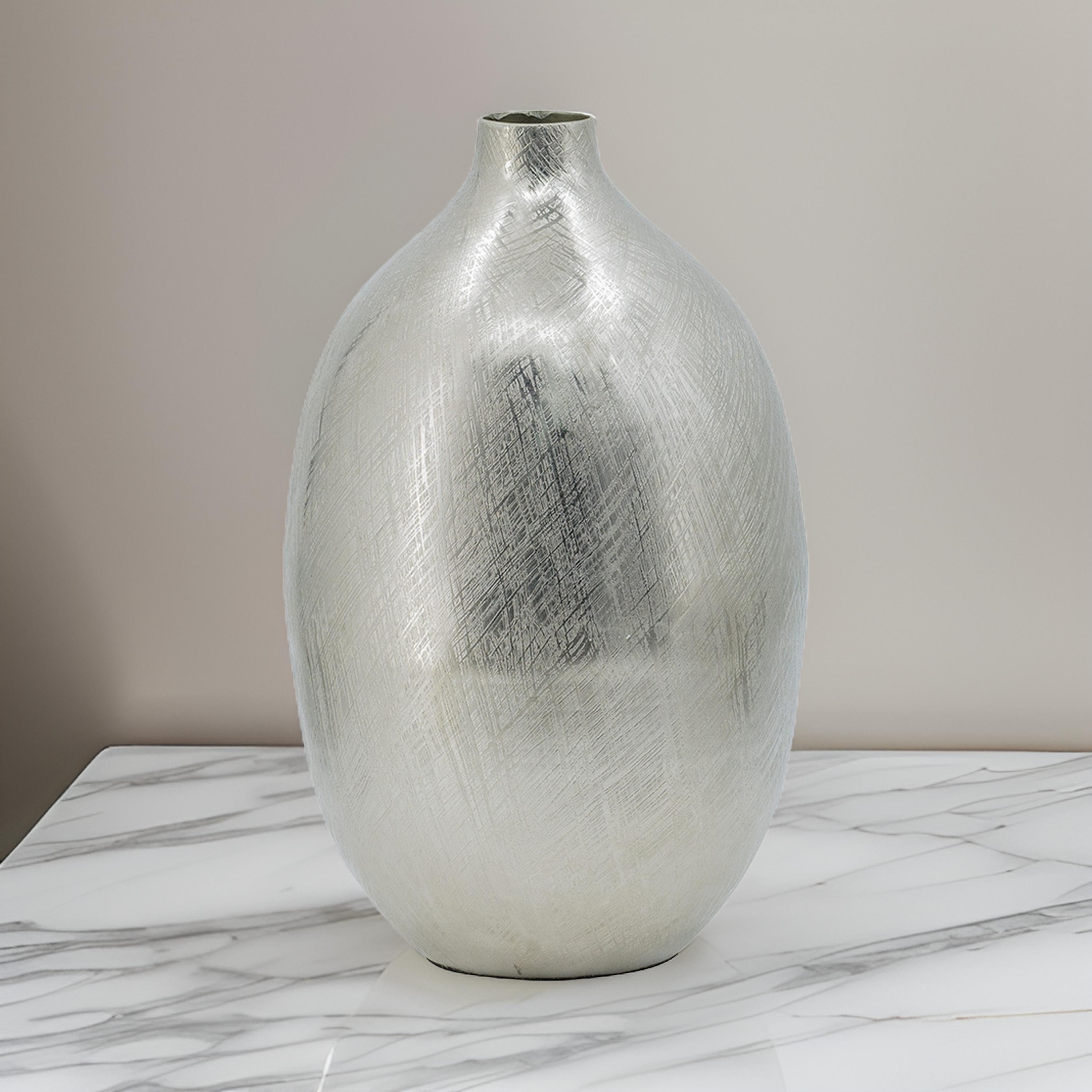 Benzara BM302541 Decorative-Accessories - View #6