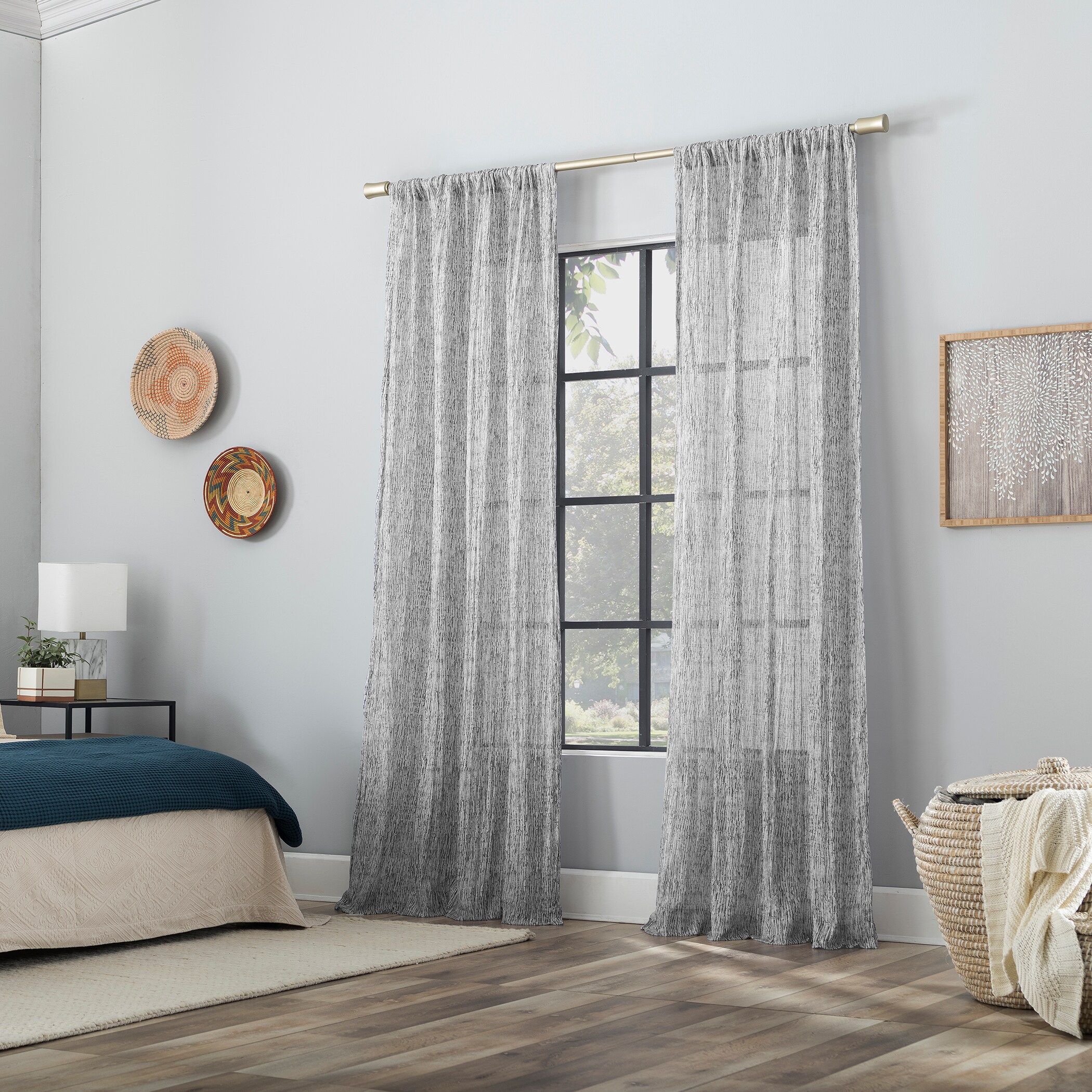Scott Living 60241 curtains - View #4