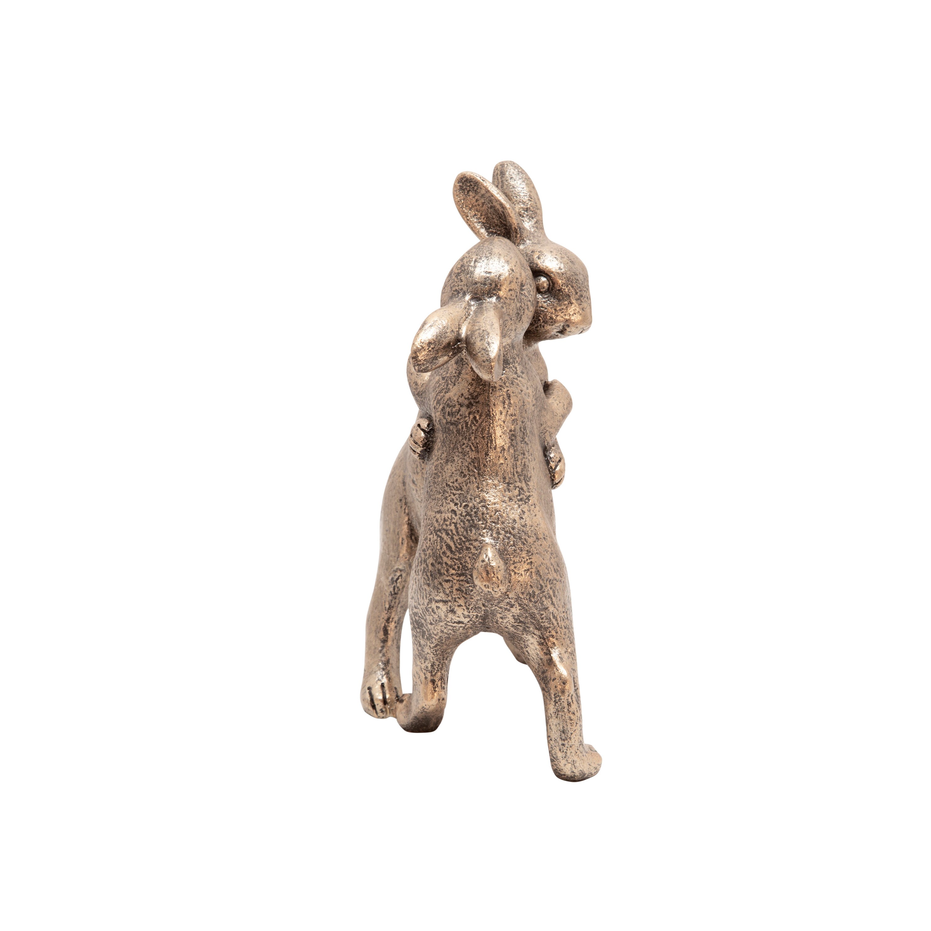 Sagebrook Home 13004-06 Decorative-Accessories - View #3