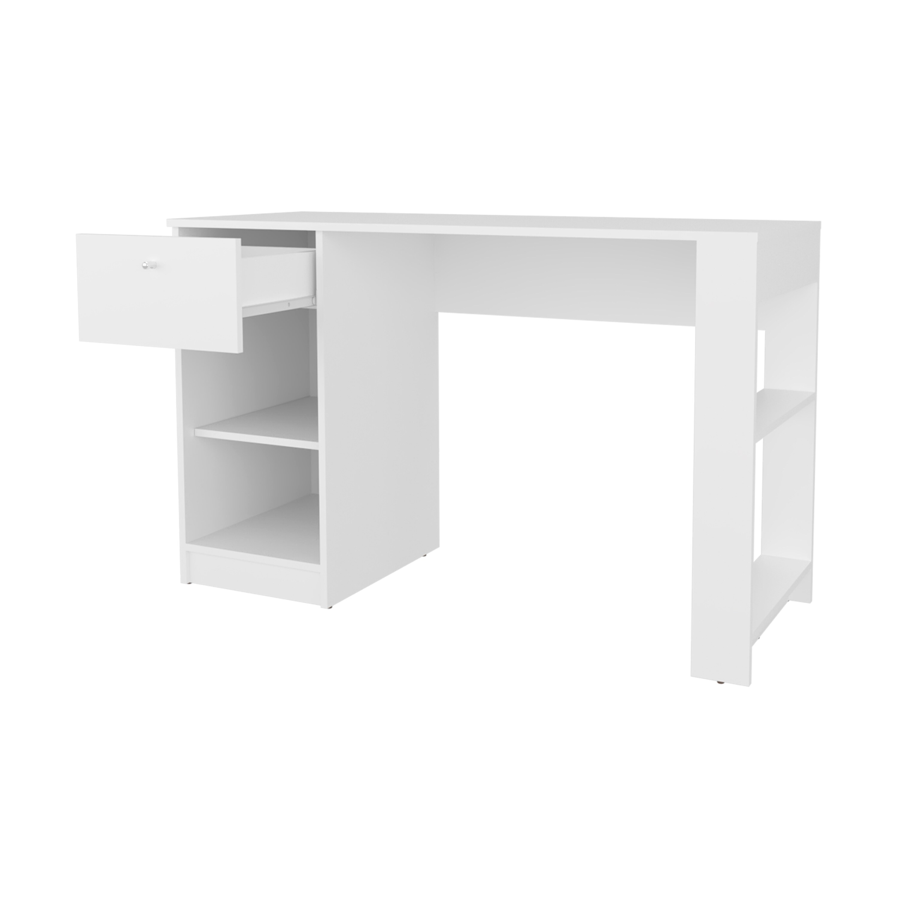 Huluwat MT-8P263729 desks - View #5