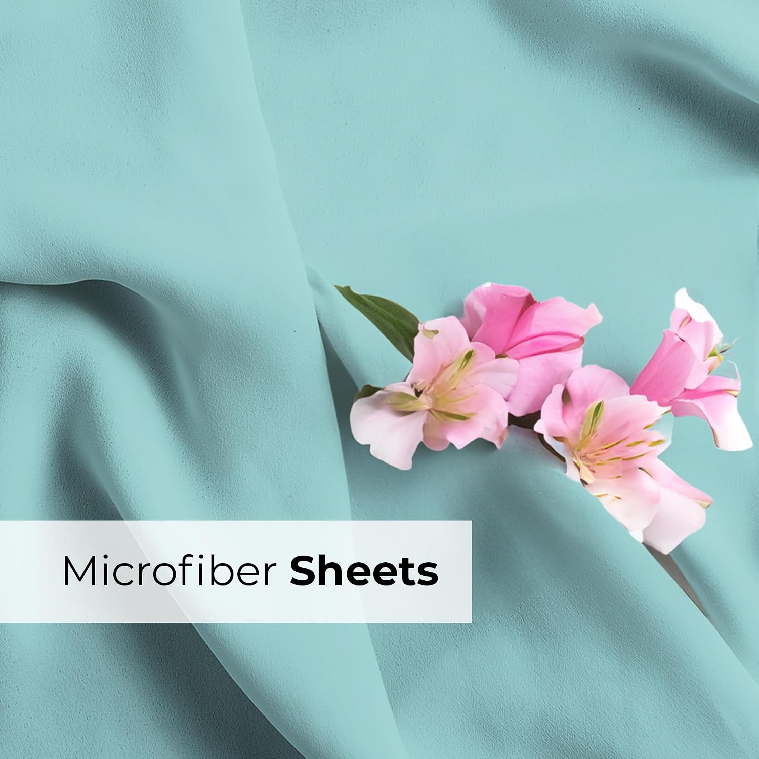 CGK Linens 5060623446406 Sheet-Sets - View #4