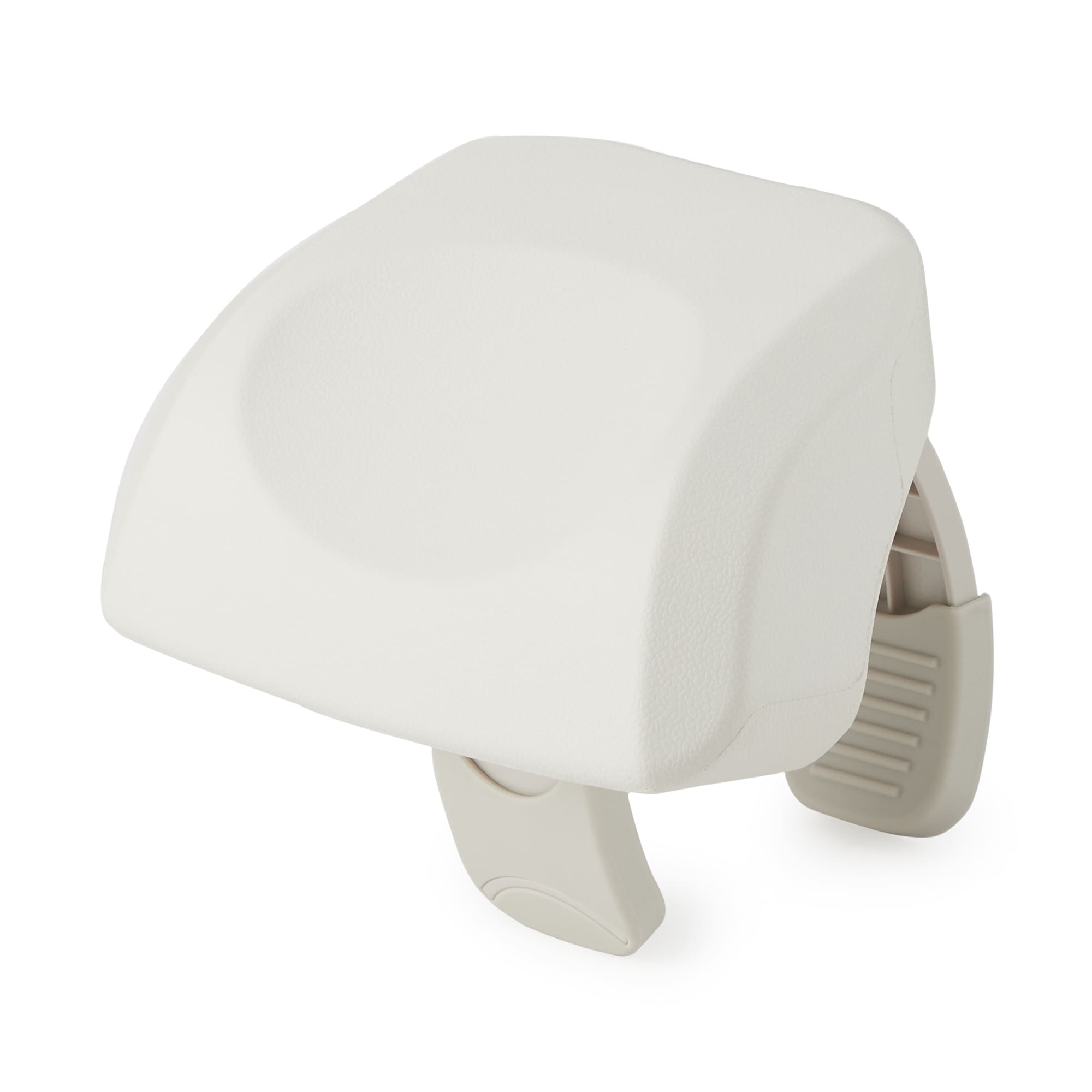 Intex 305648 spas - View #5