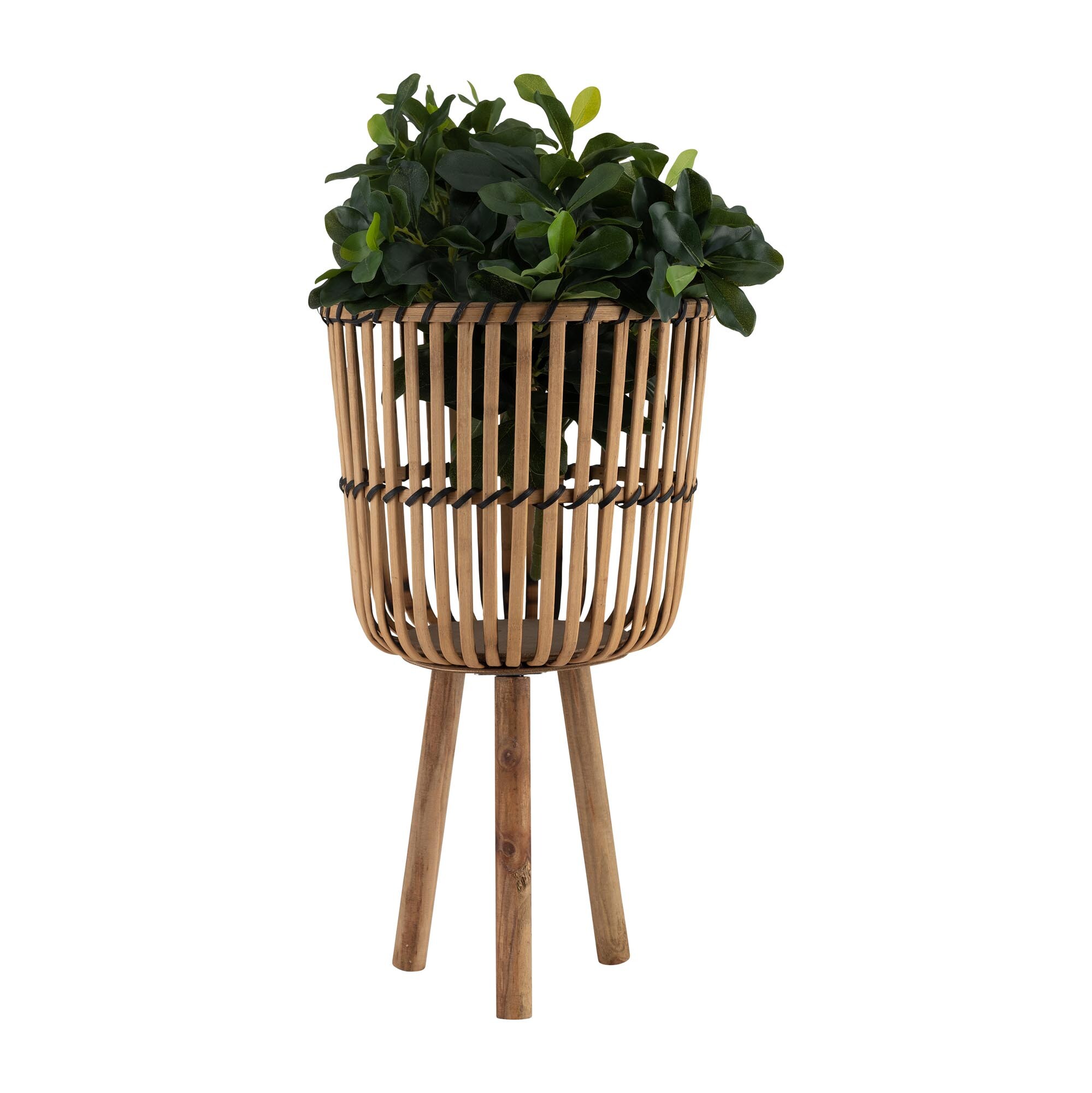 Miki Shinly JJ-6813-57SH Planter-Window-Box - View #3