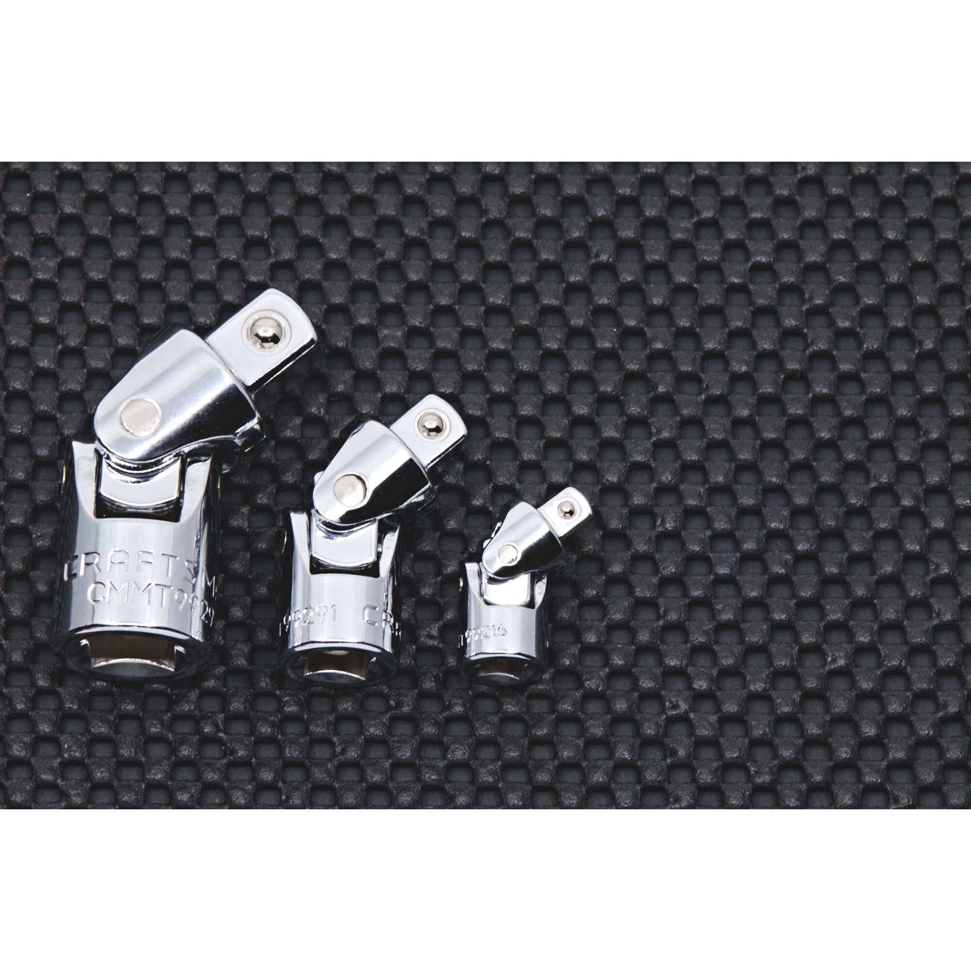 CRAFTSMAN CMMT99277 Socket-Adapters - View #10