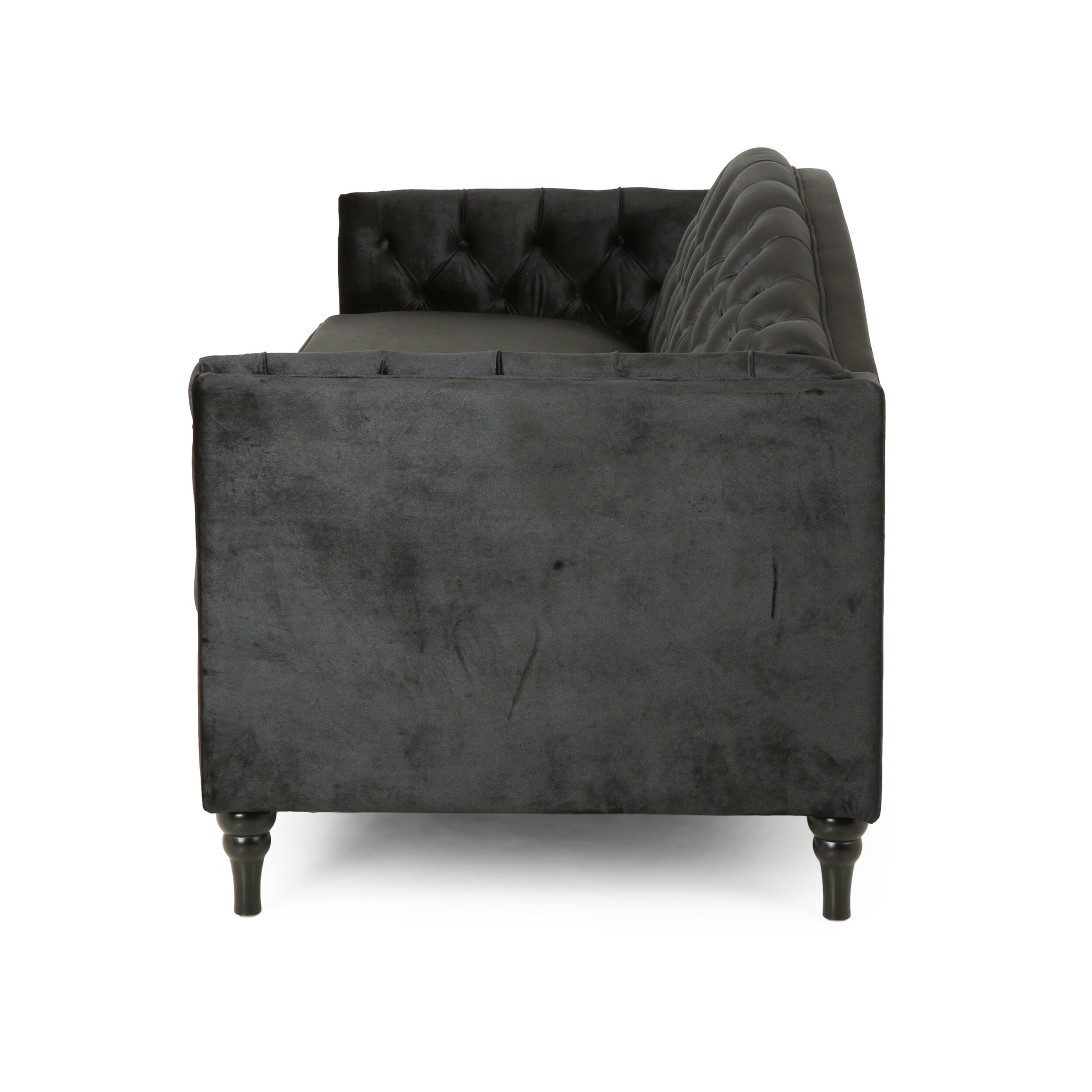 Best Selling Home Decor 310759 Sofas-Loveseats - View #4