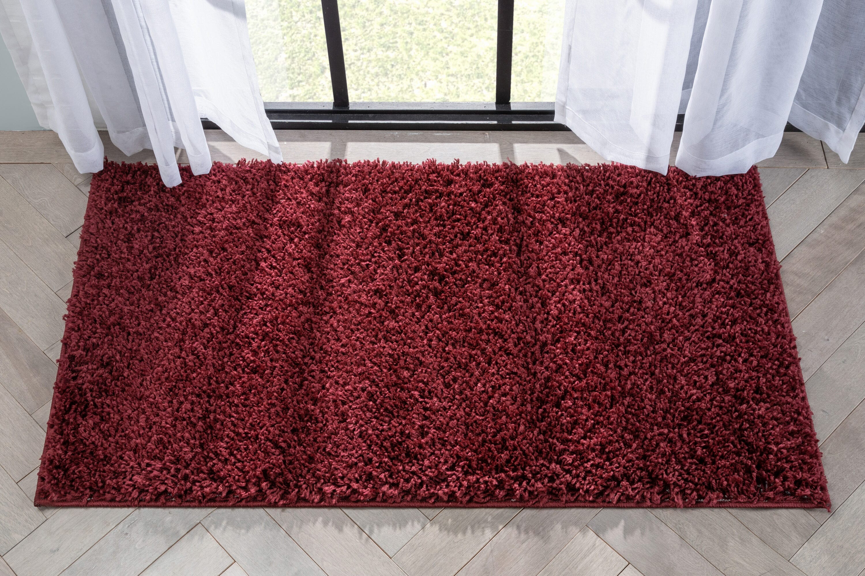 Well Woven ELL-10-3 rugs - View #4
