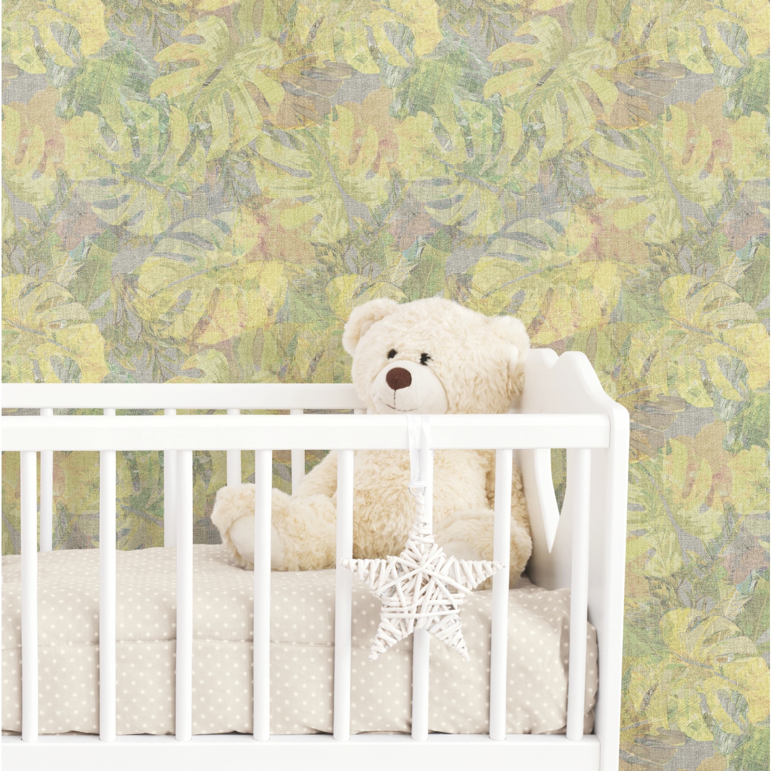 RoomMates RMK11764RL wallpaper - View #4