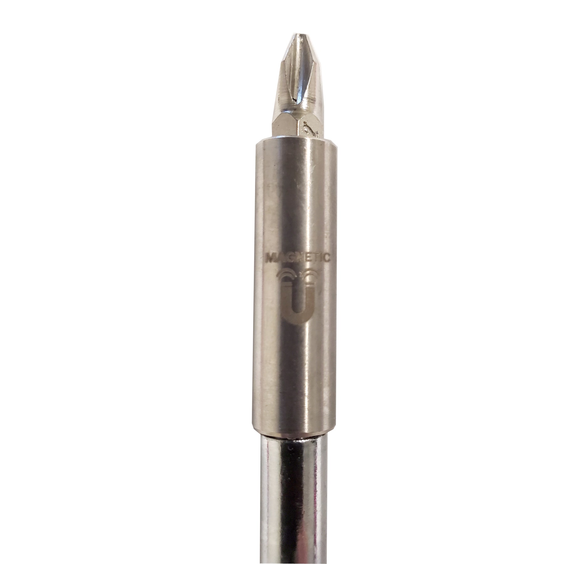 The Original Pink Box PB2SDD Screwdrivers-Individual - View #6