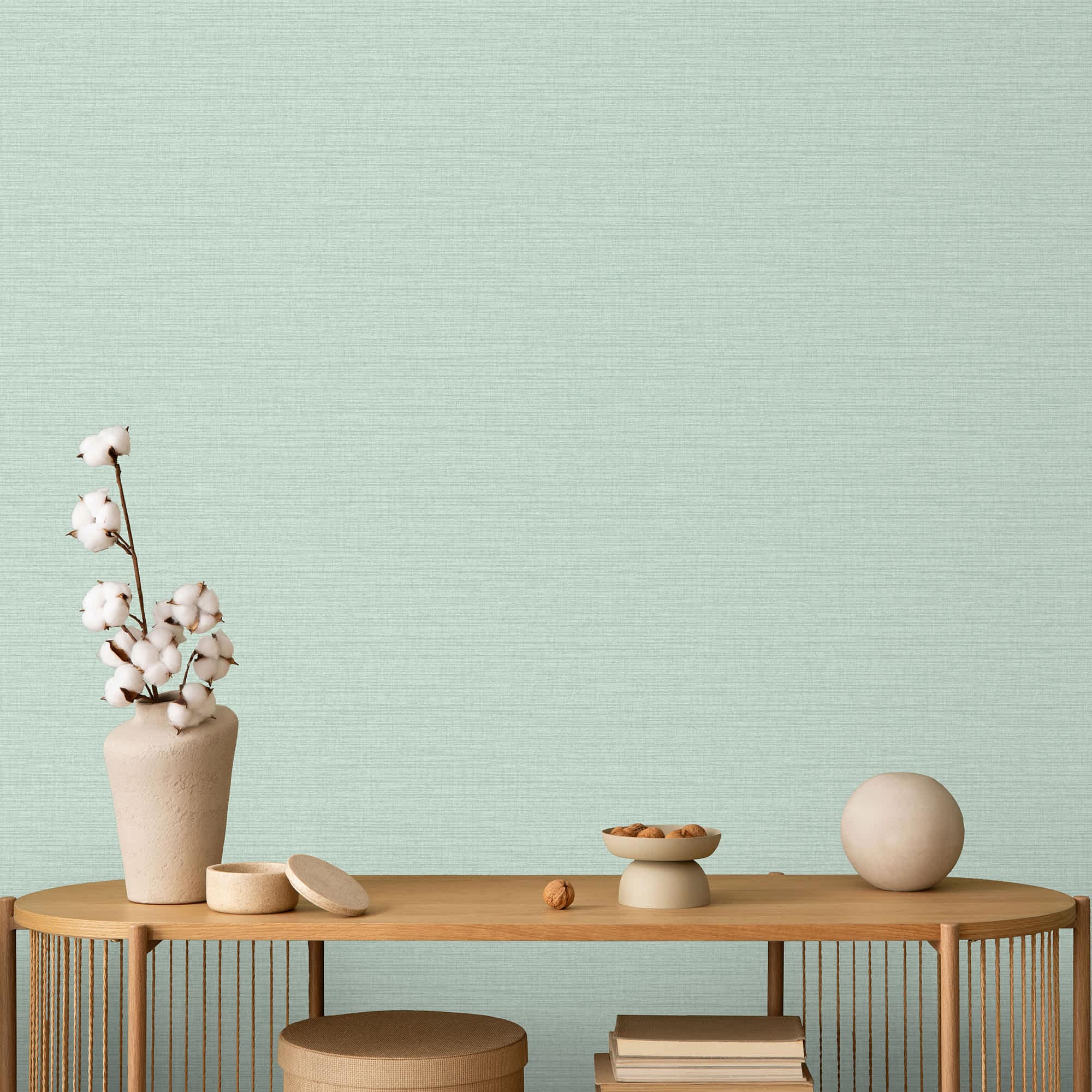 Veer Decor 8195-AA8 wallpaper - View #3