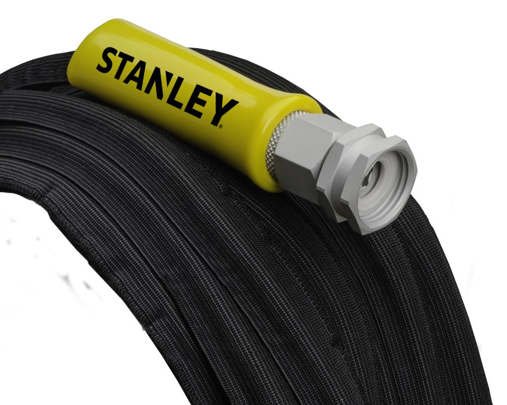 Stanley BDS7017K Nozzles-And-Wands - View #4