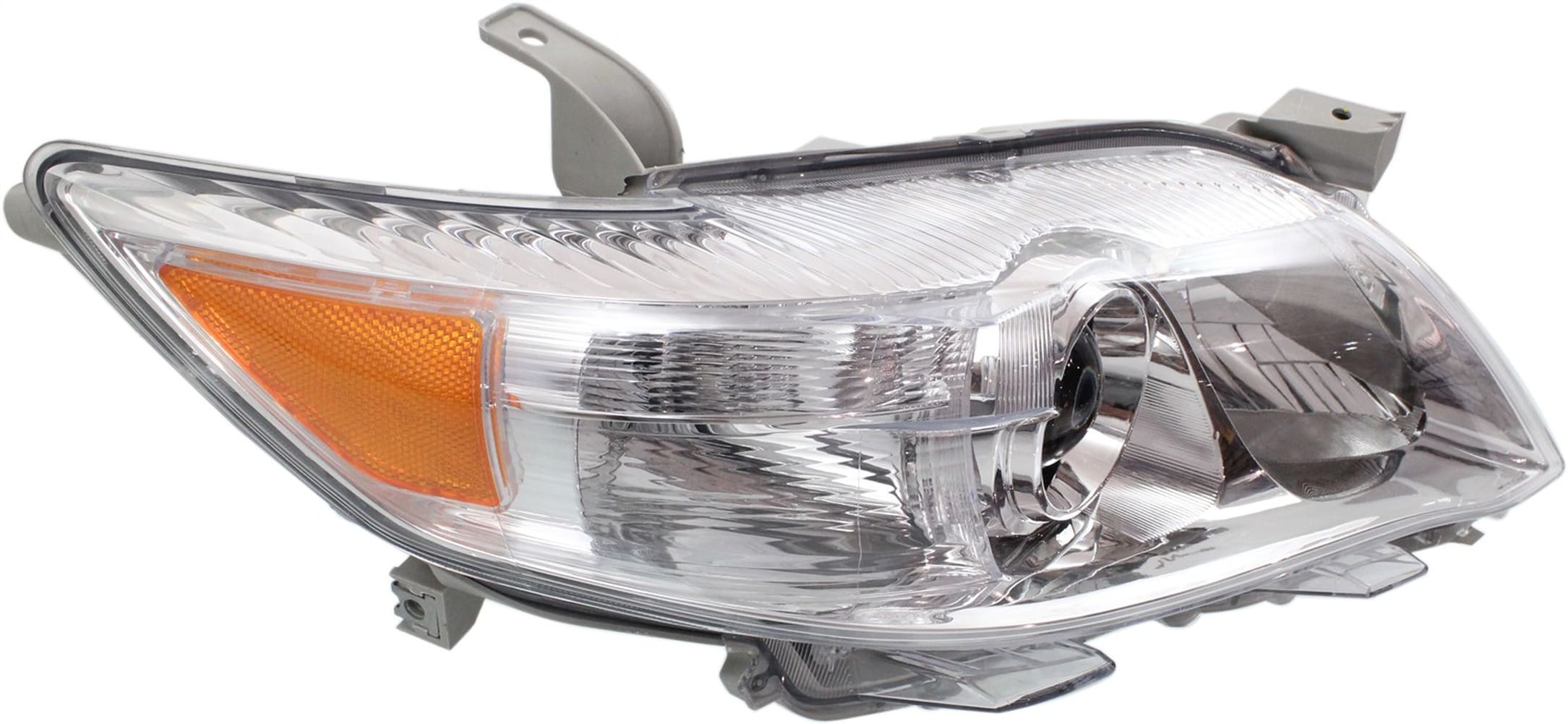 Garage-Pro JCWREPT100359GP Headlights-Components - View #3
