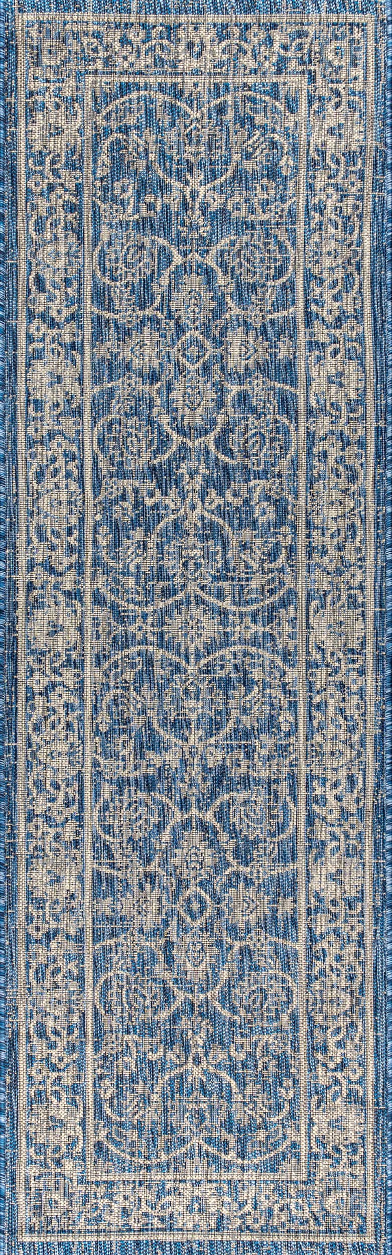 JONATHAN  Y SMB103A-210 rugs - View #10