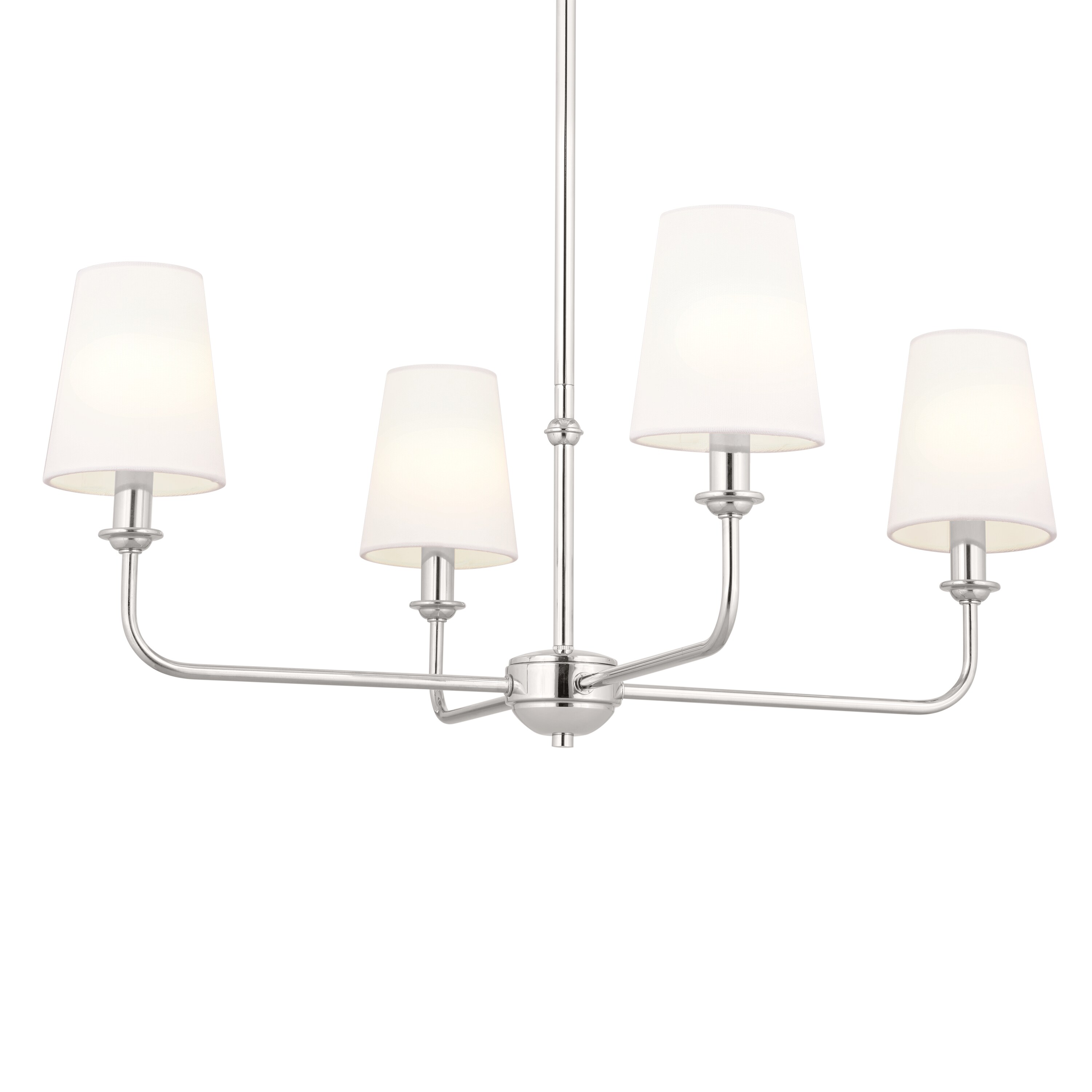 Kichler 52520PN b090015 - View #2
