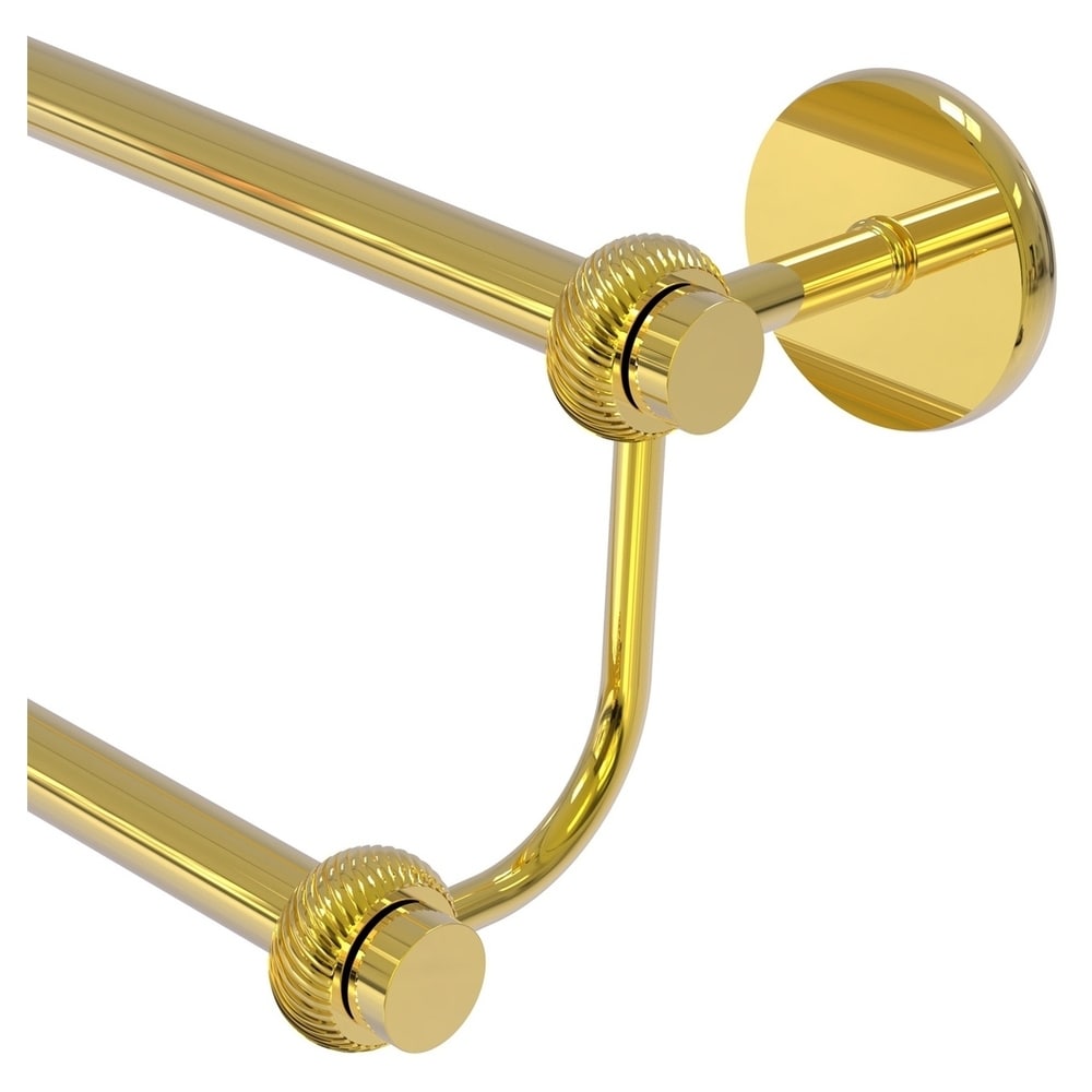Allied Brass 7272T/24-PB d060350 - View #2