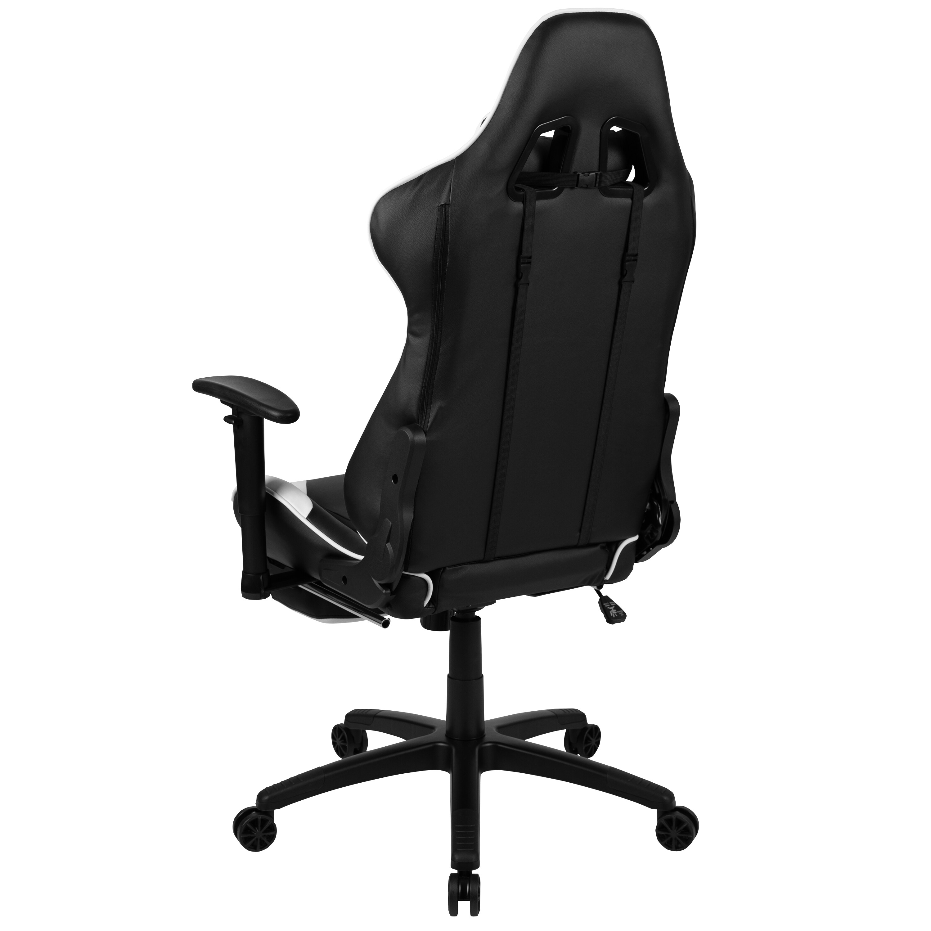 Emma + Oliver 889142942146 Office-Chairs - View #6