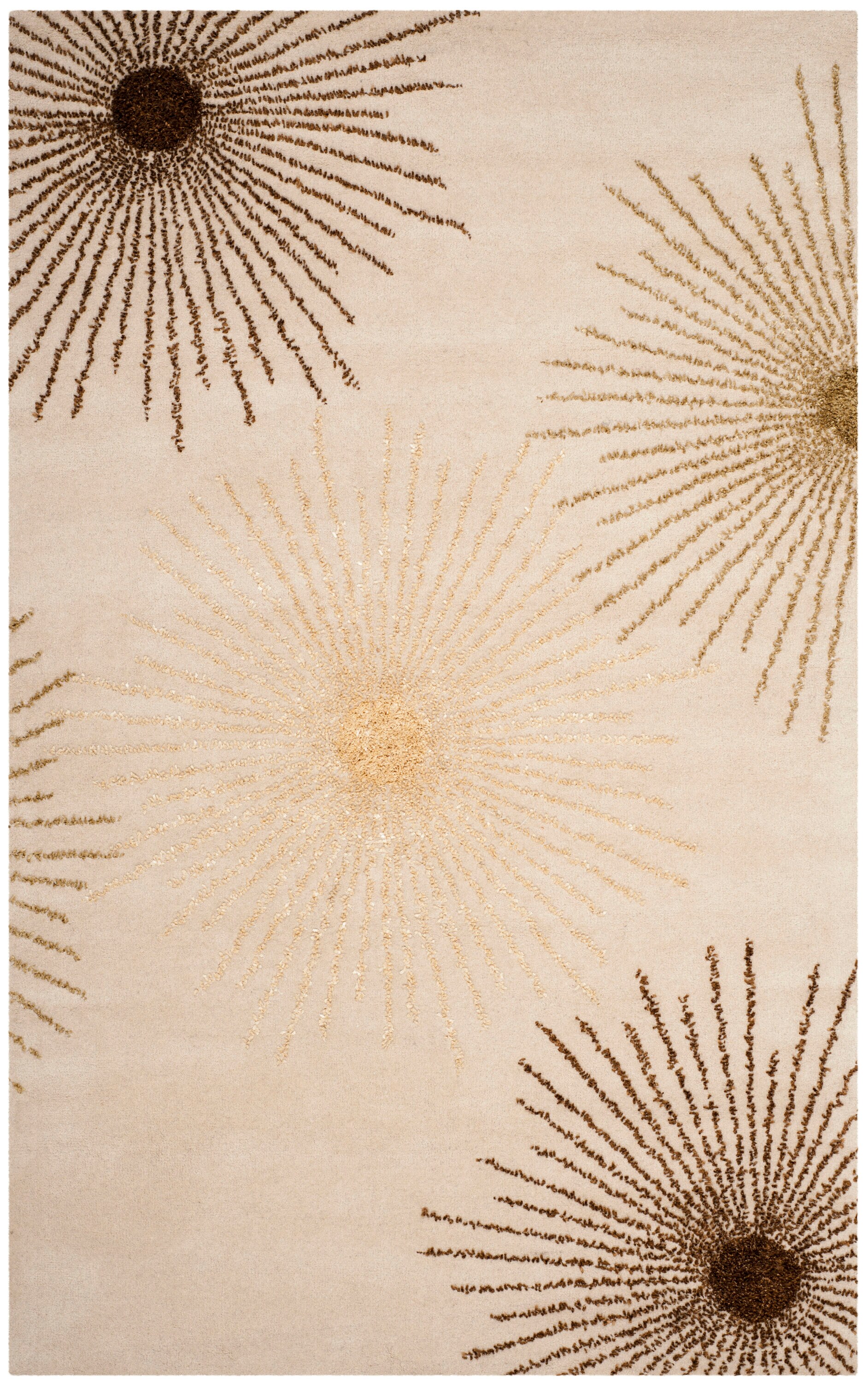 Safavieh SOH712A-4 rugs - View #2