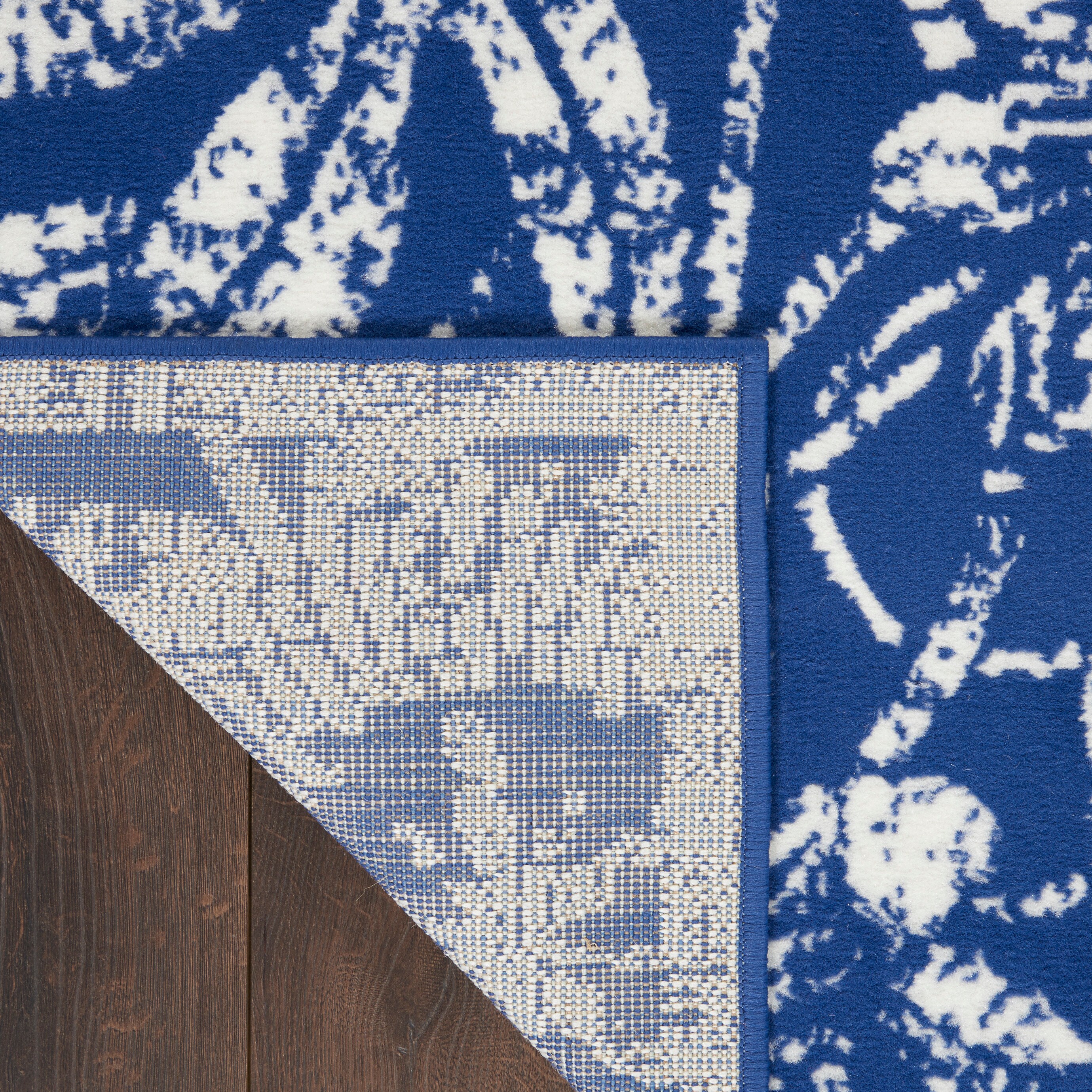 Nourison 99446835482 rugs - View #4