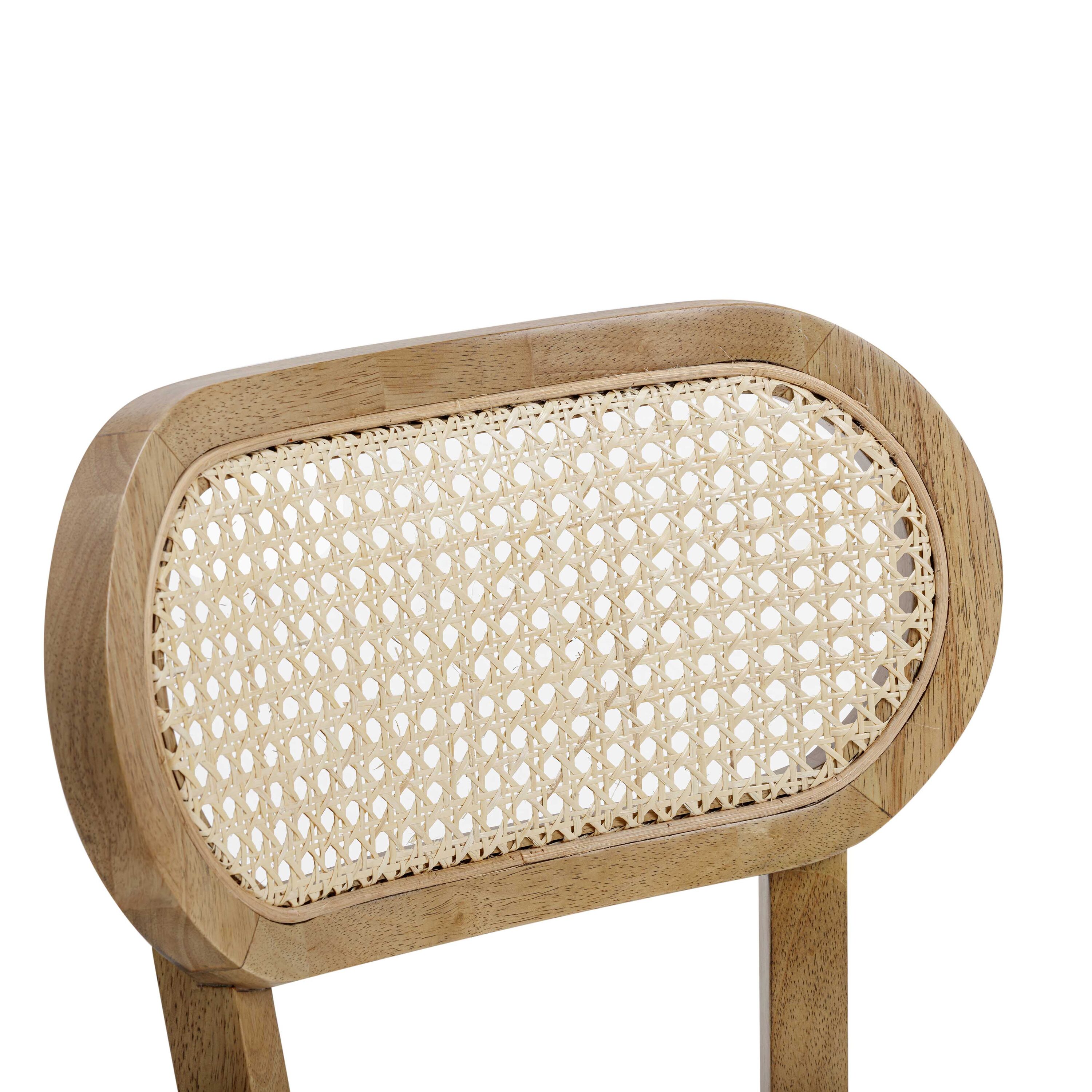 TOV Furniture TOV-D54265 Dining-Chairs - View #5