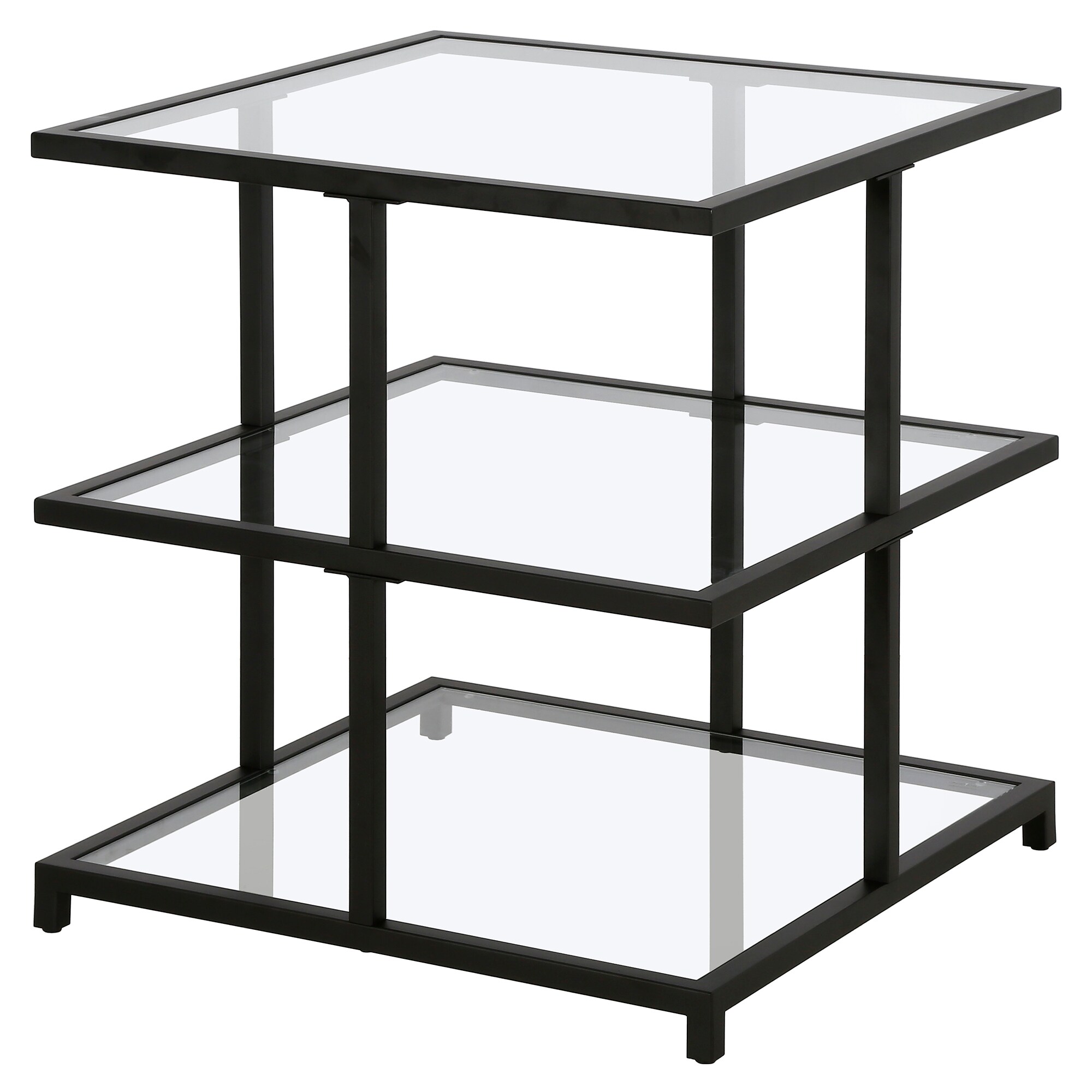 Hailey Home ST1614 End-Tables - View #7