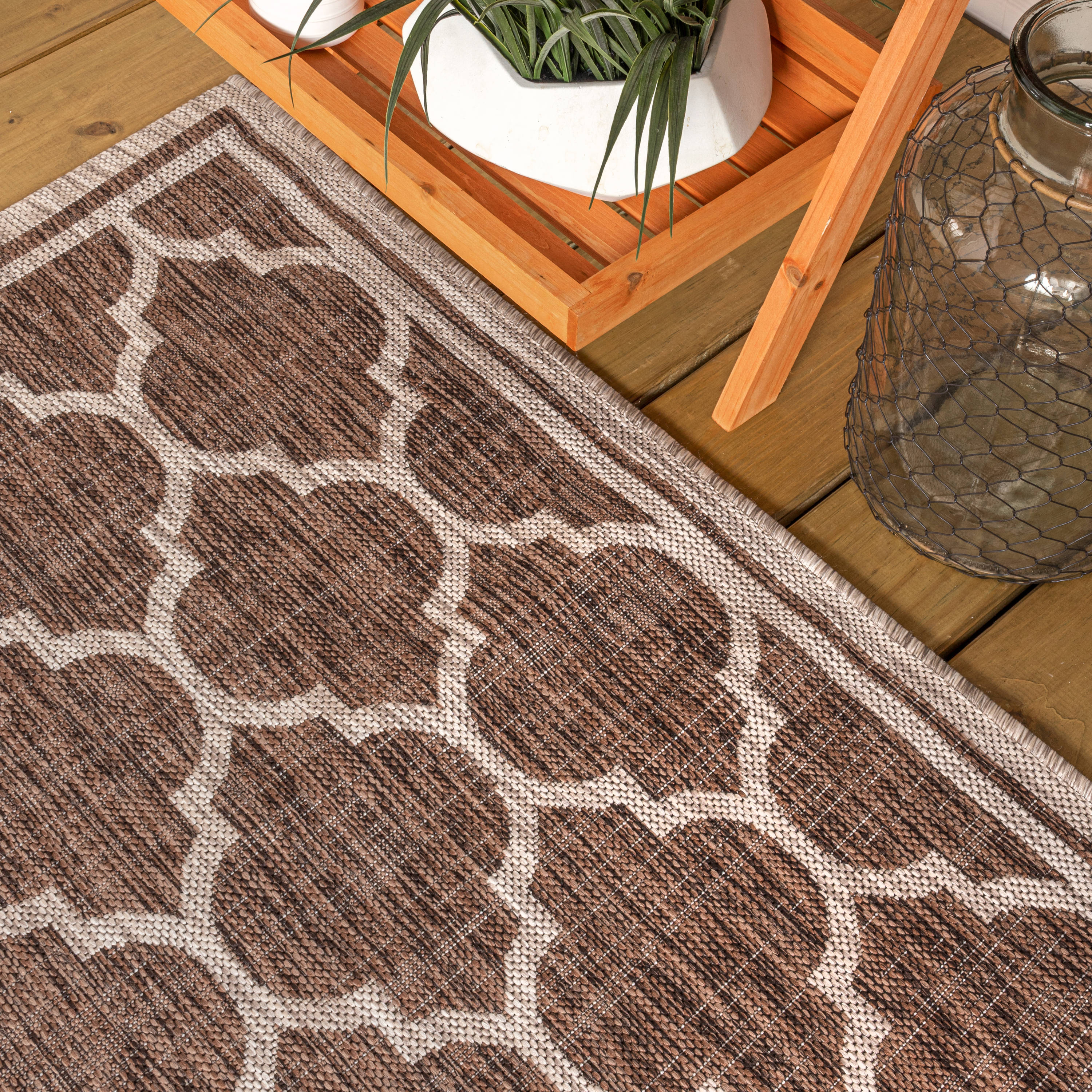 JONATHAN  Y SMB109B-14 rugs - View #11