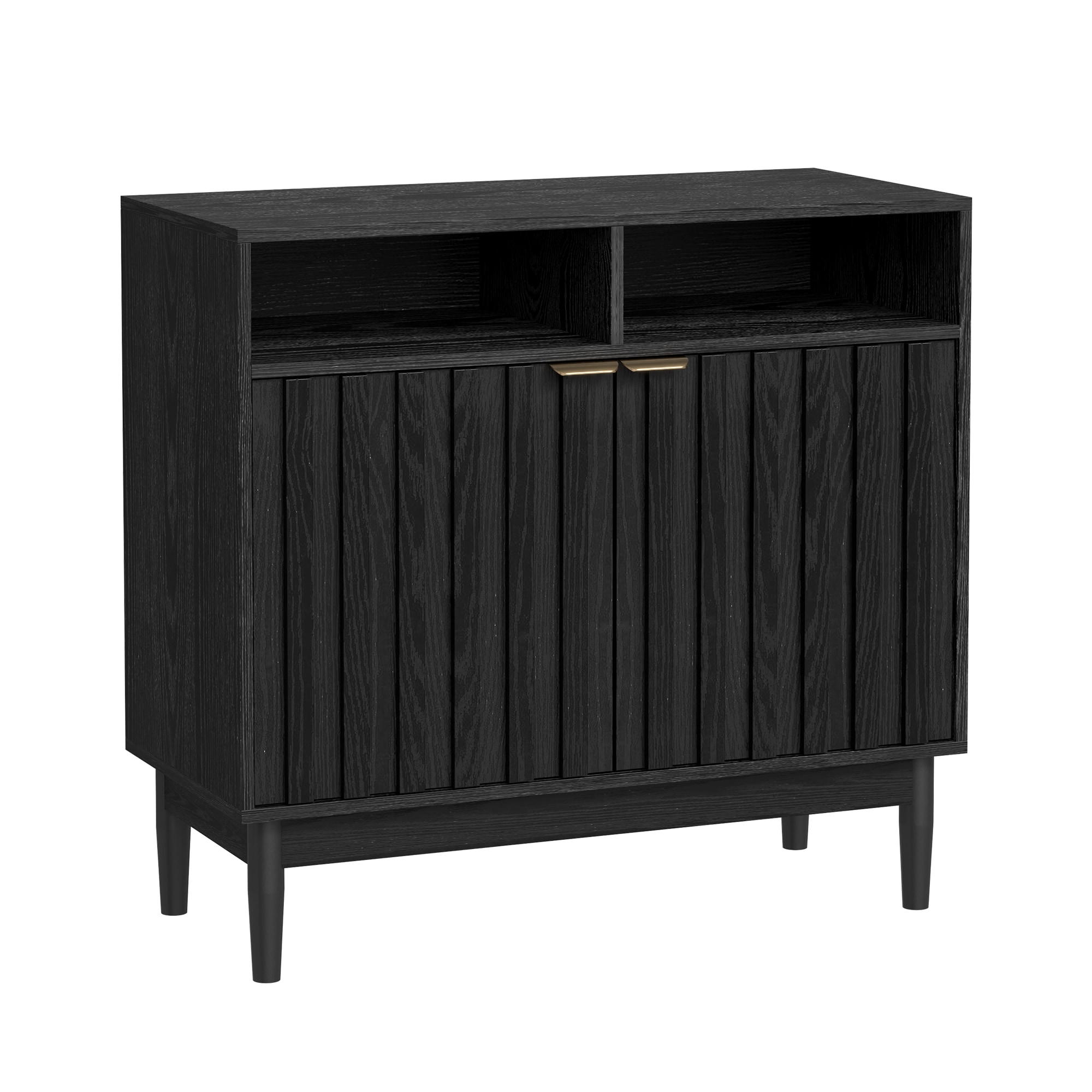  CBG34H02-B-LW1 Dining-Kitchen-Storarge - View #2