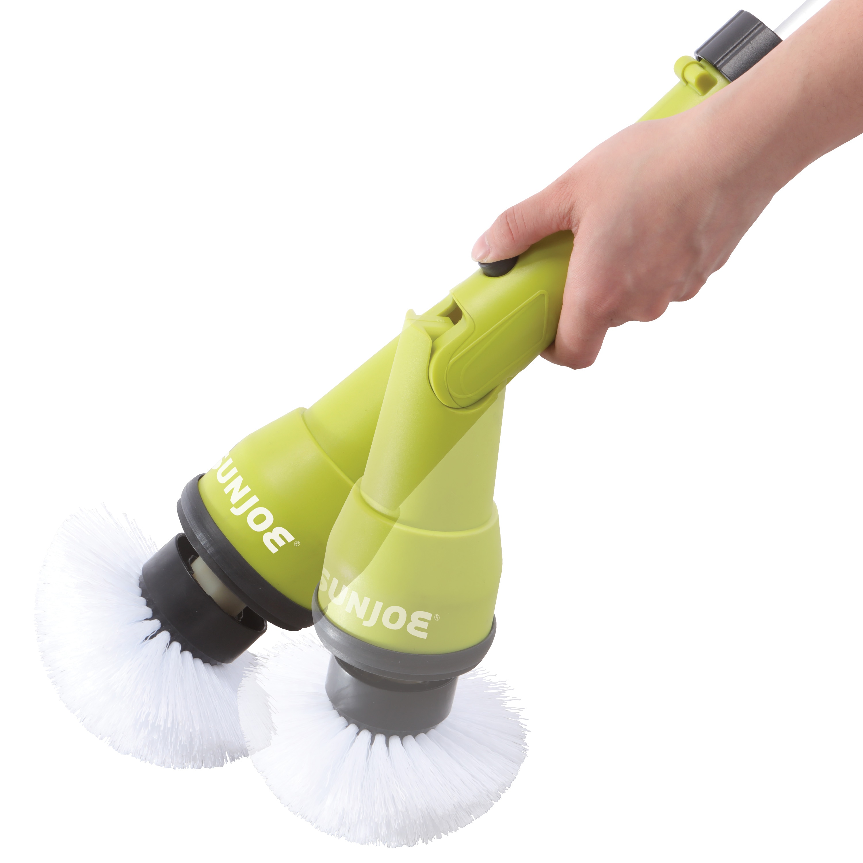 🔶Top 5: Best Power Scrubbers on the Market Right Now In 2023 🏆 [ Best Handheld  Power Scrubber ] 