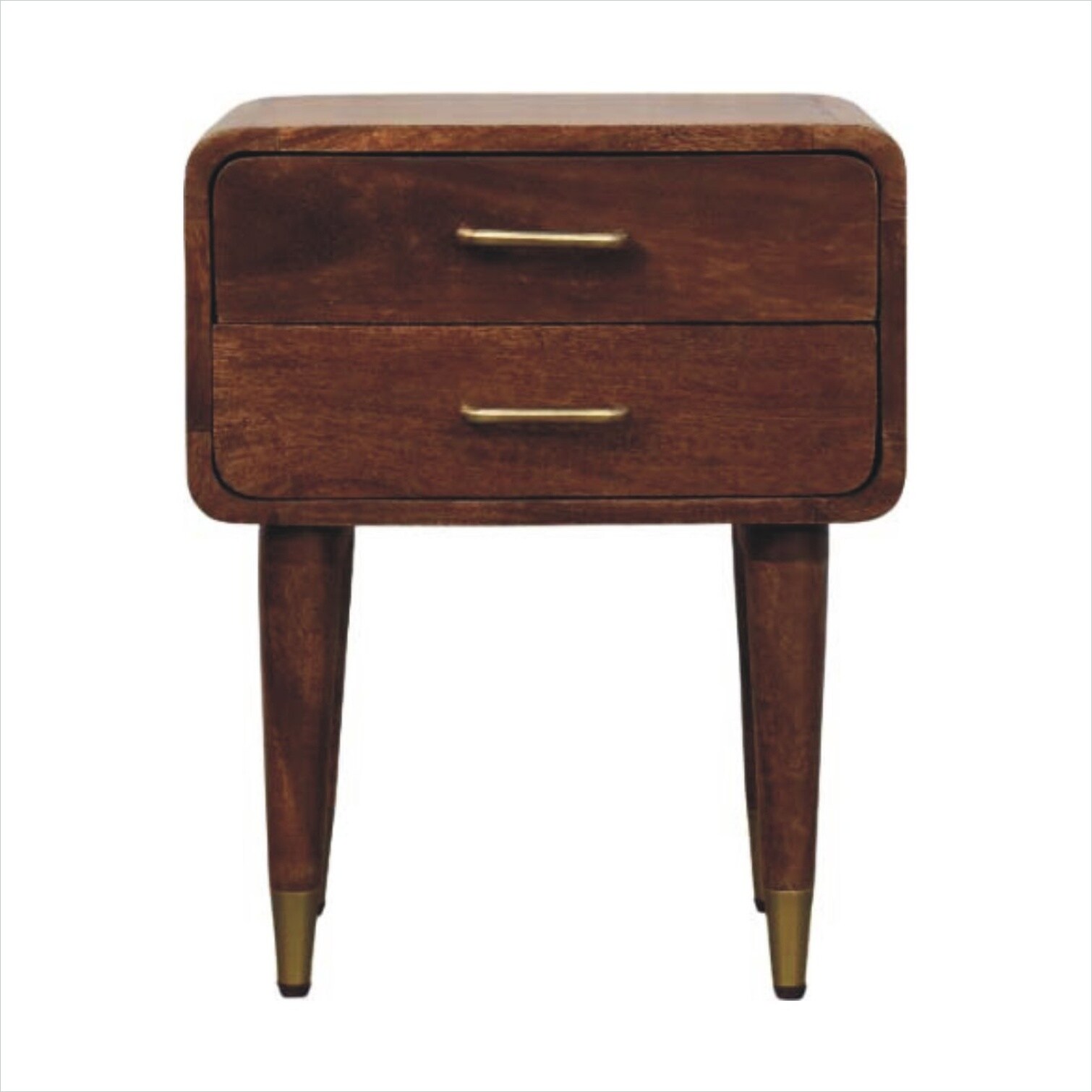 SunJet 70SYL9QP3C36 nightstands - View #6