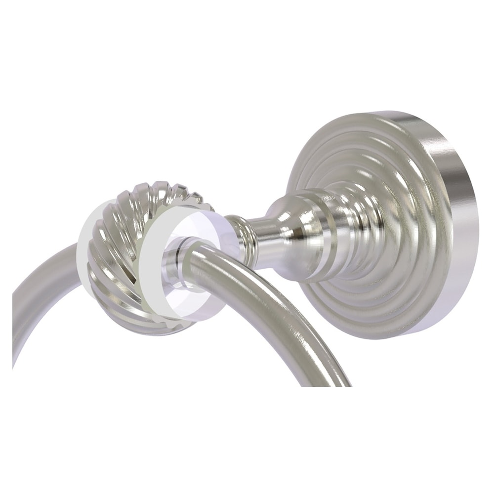 Allied Brass PG-16T-SN d060355 - View #2