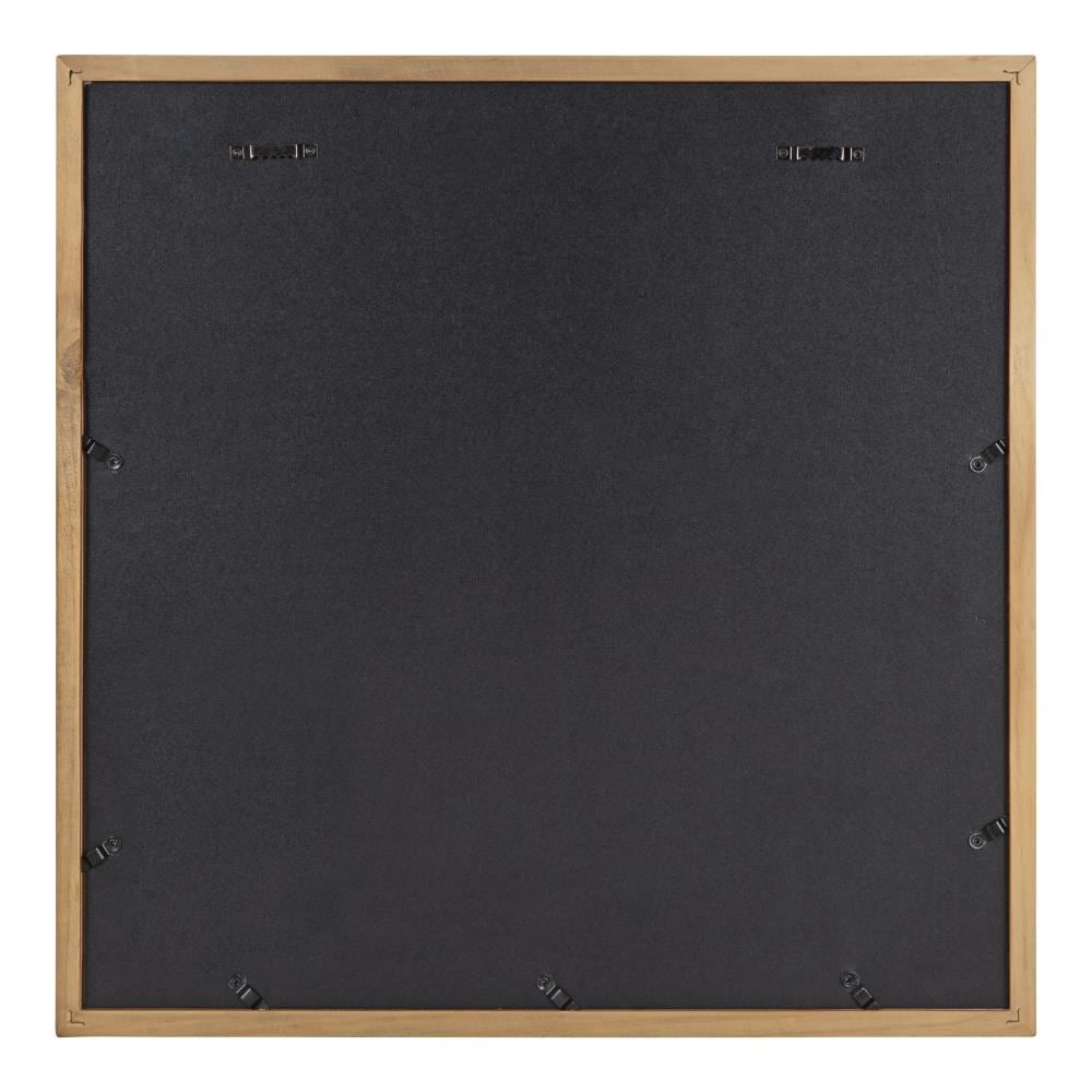 DesignOvation 216757 Picture-Frames - View #4
