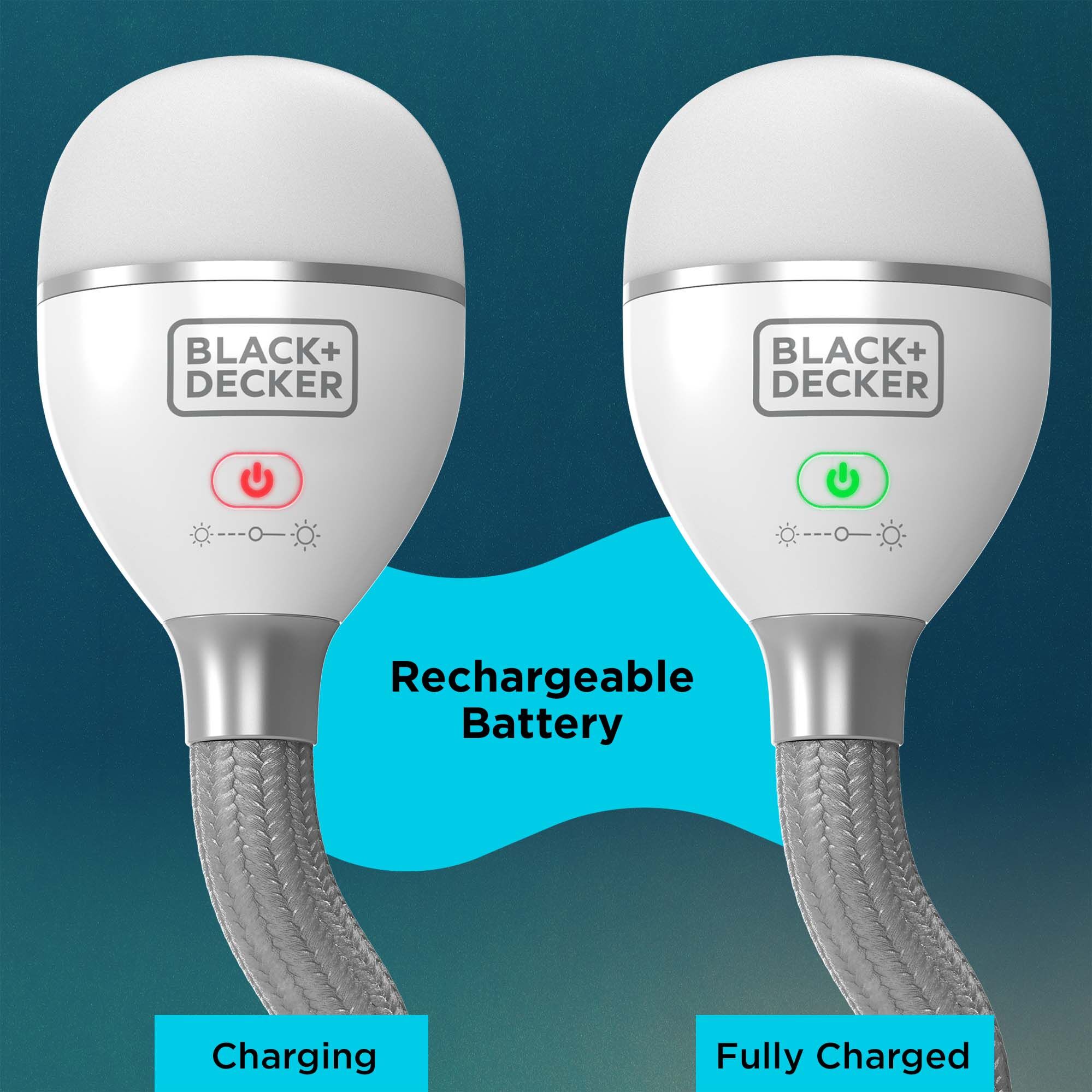 BLACK & DECKER EJD2026879 b040750 - View #6