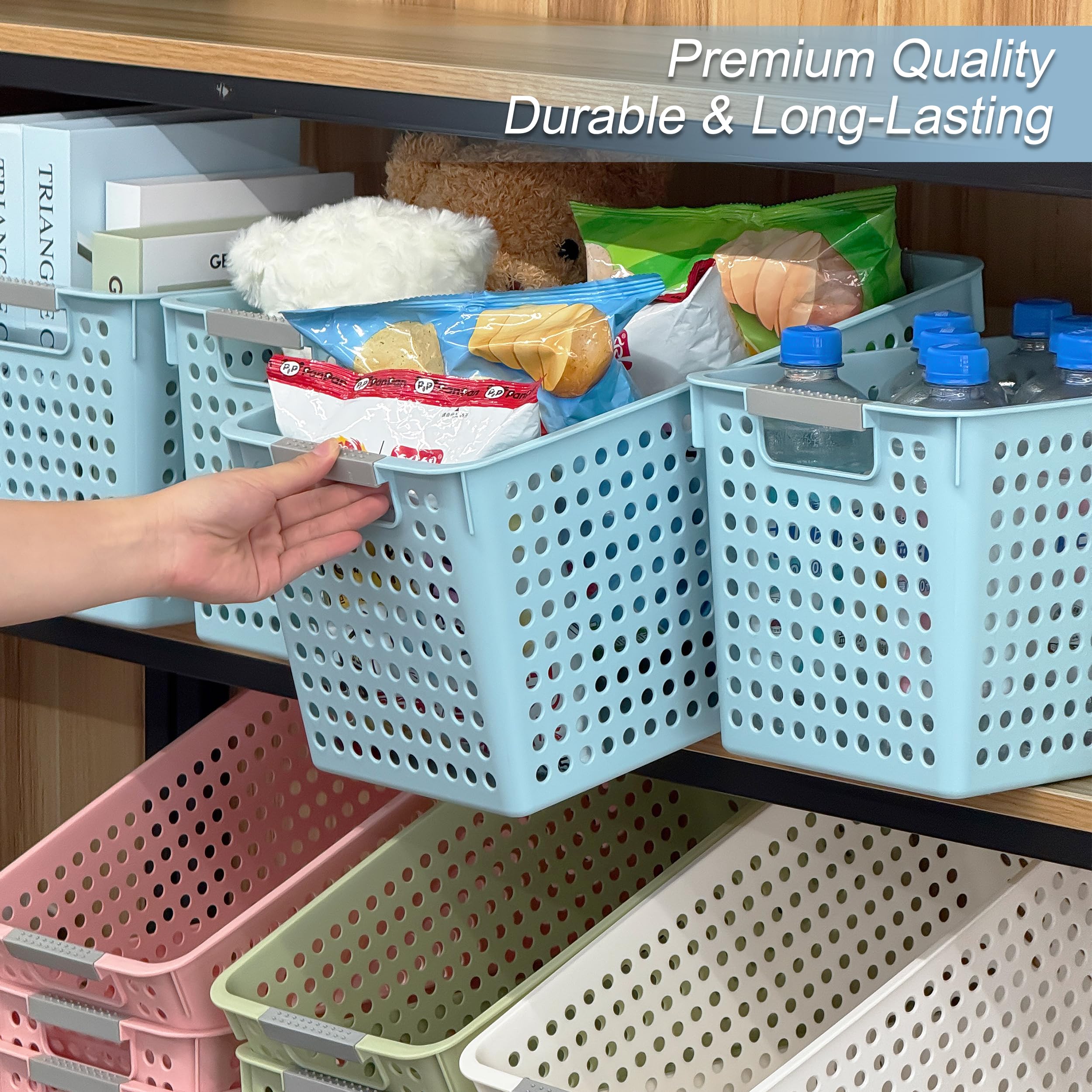 CYQBD 678887820044 Bins-Baskets - View #4