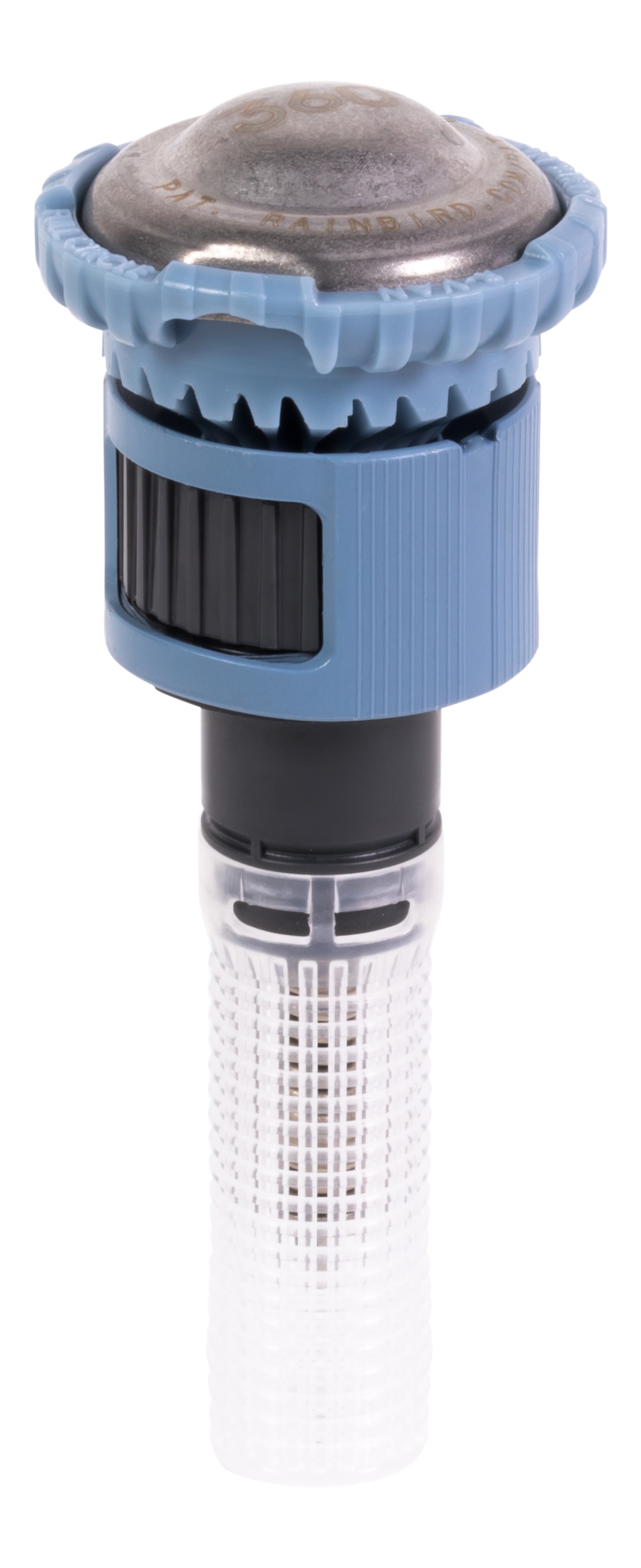 Rain Bird 14RNFPRO 14-Feet Full-circle Spray head nozzle