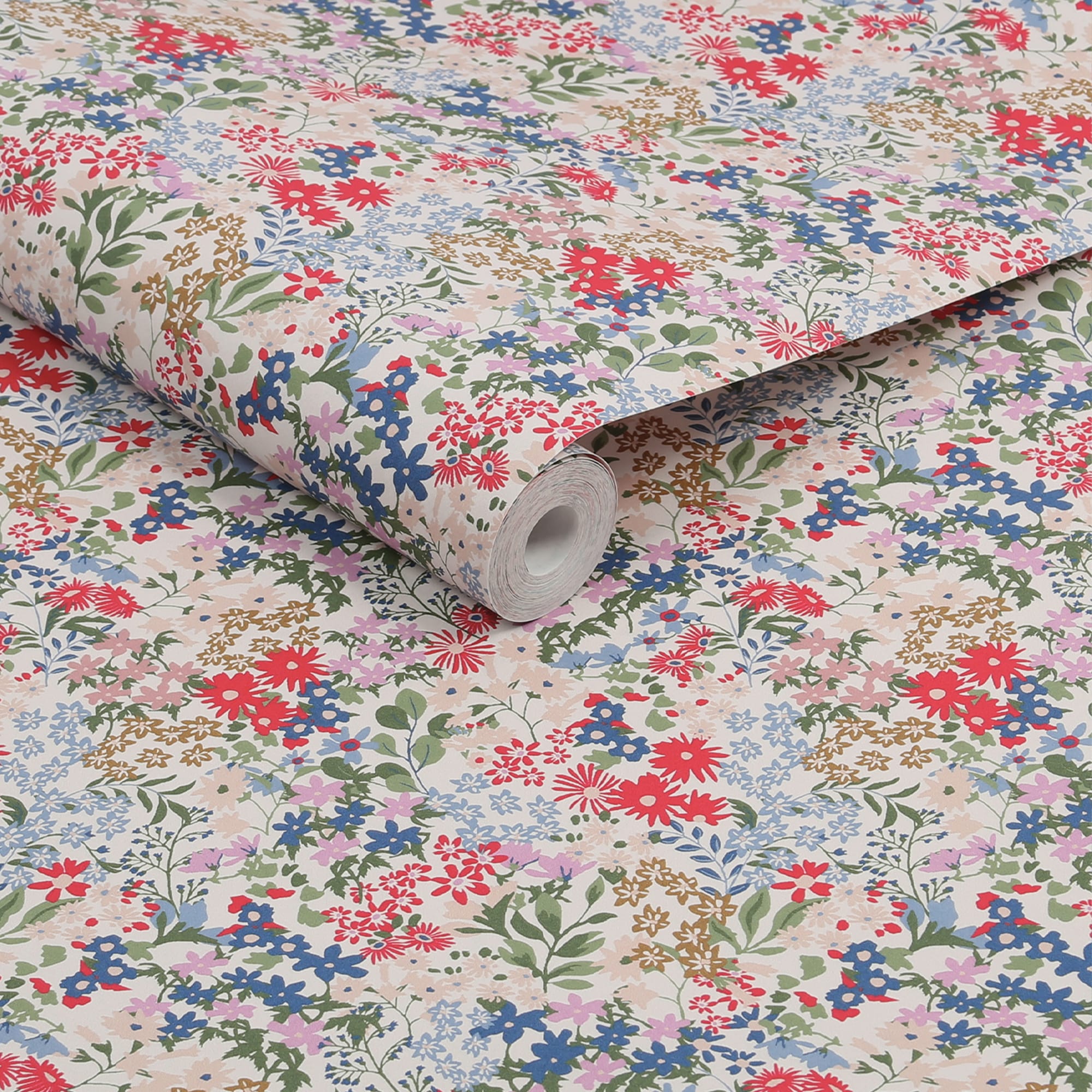 Joules 12087894 Wallpaper-Samples - View #3