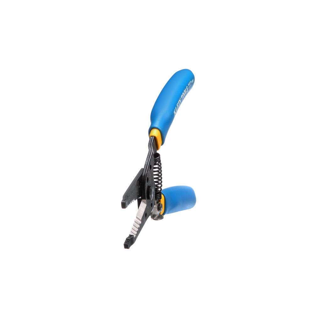 Klein Tools 11055 Wire-Strippers-Crimpers-Cutters - View #8
