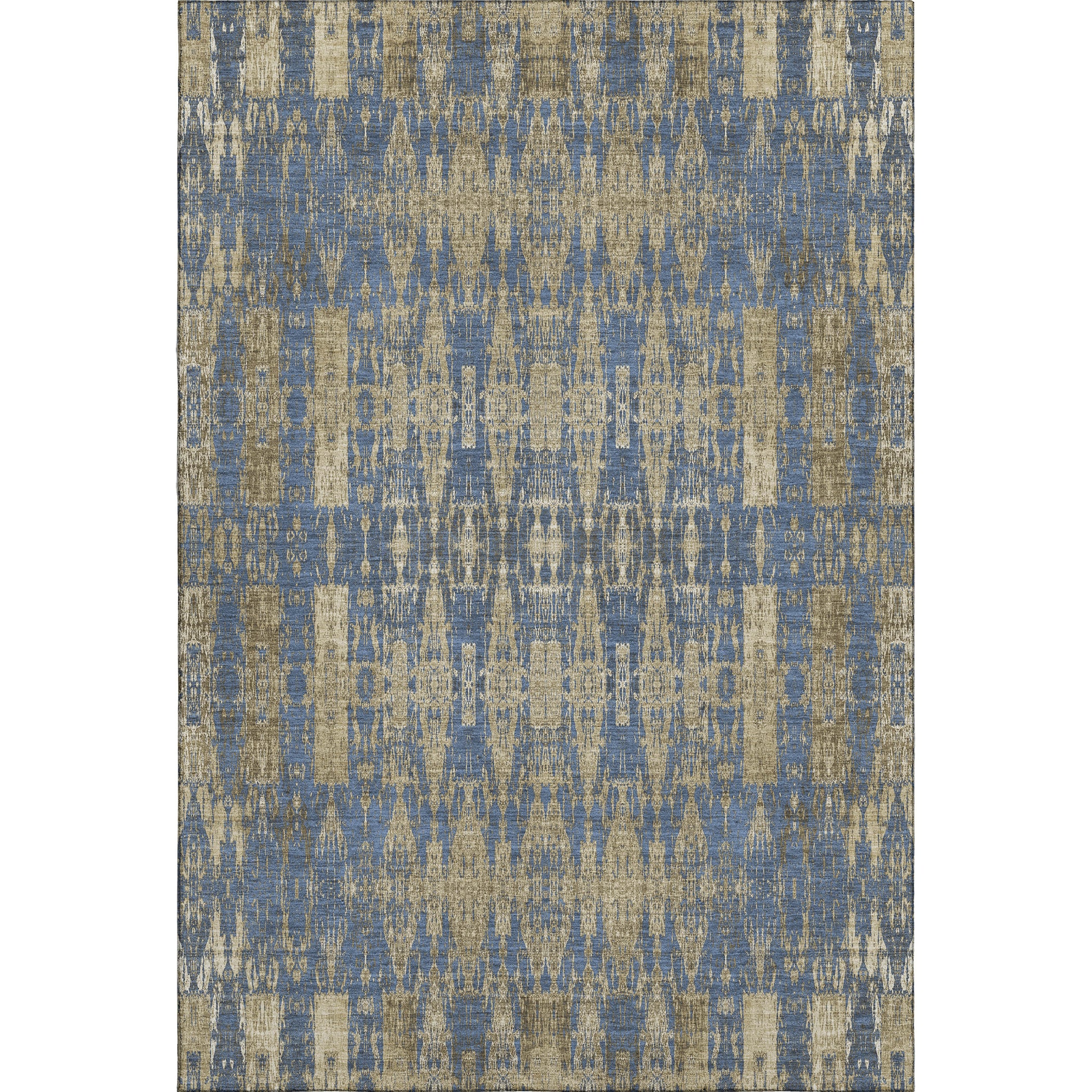 Addison Rugs AMF580BU30X46 rugs - View #2