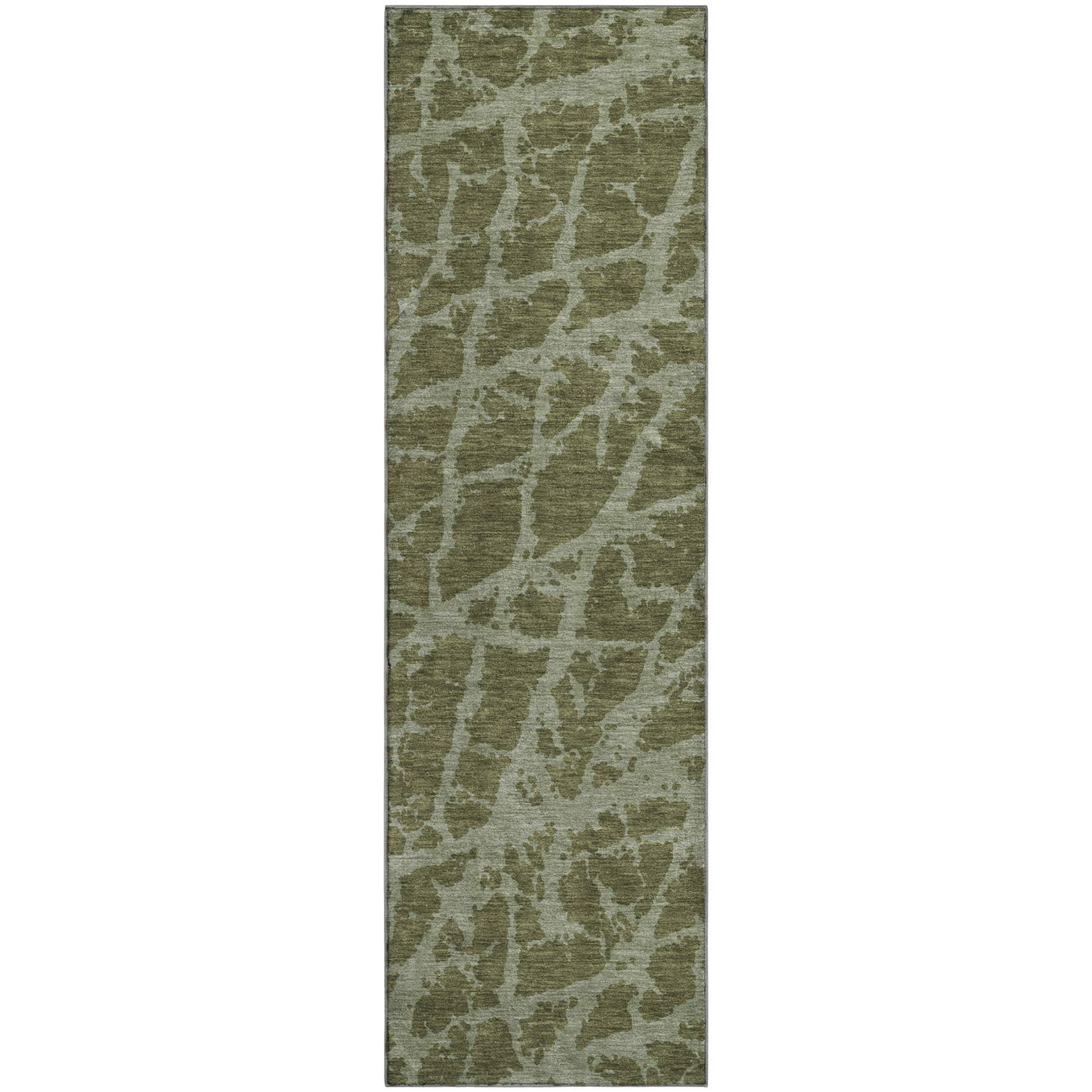 Addison Rugs AMF517BR8X10 rugs - View #2