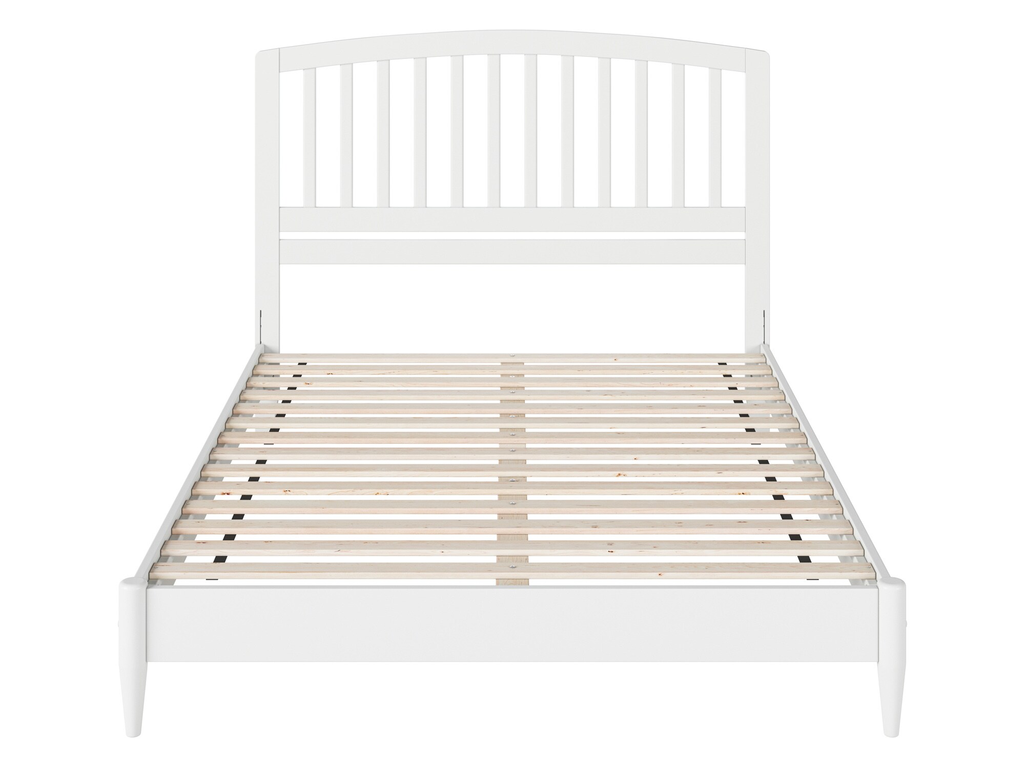AFI Furnishings AR8878042 beds - View #8