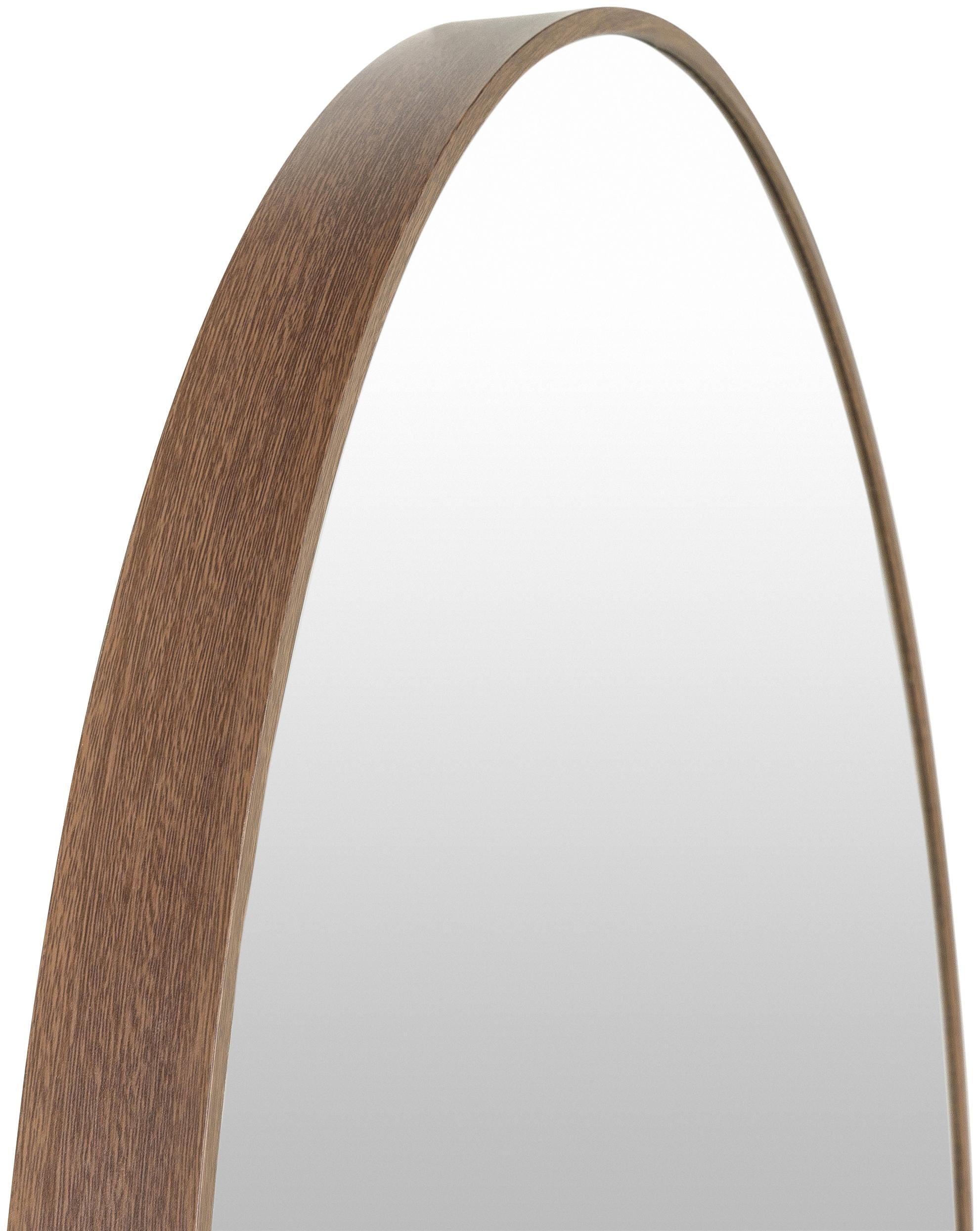 Surya NOC002-3232 Decor-Mirrors - View #4