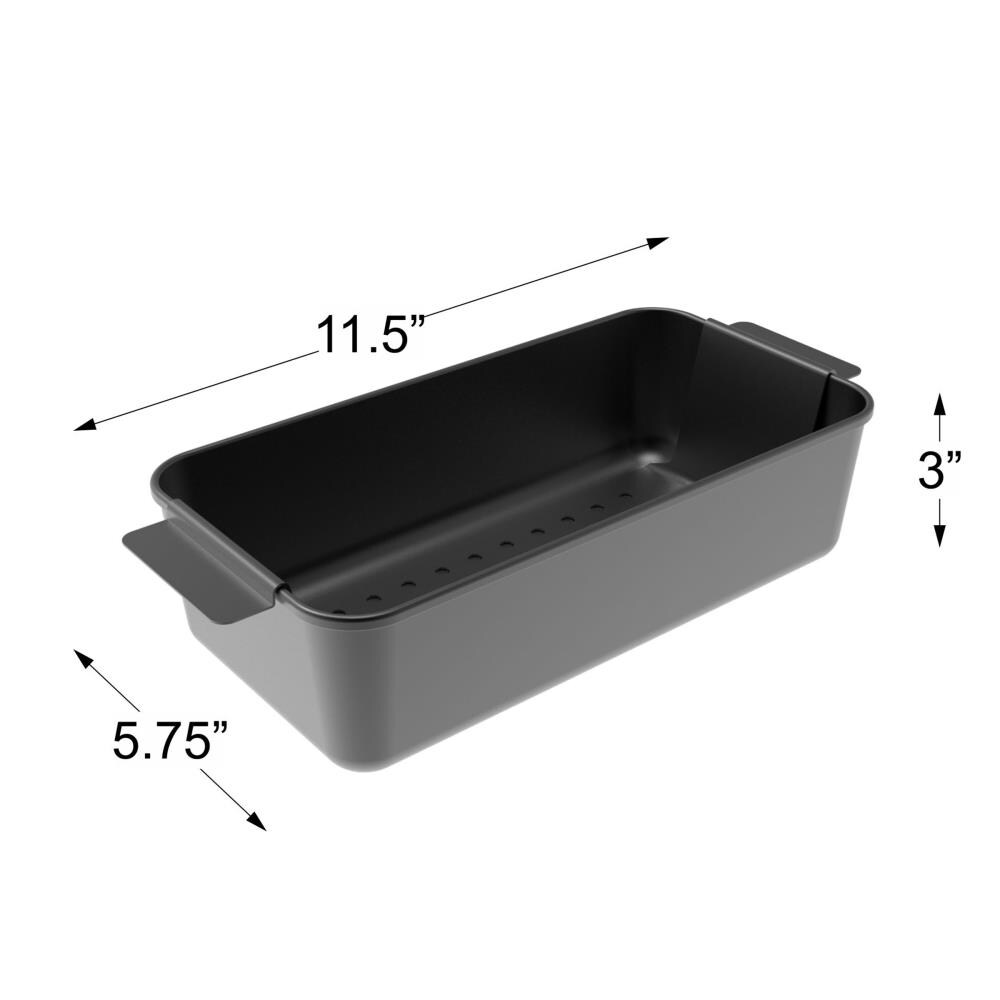 Hastings Home 720076IOF Cooking-Pans-Skillets - View #2