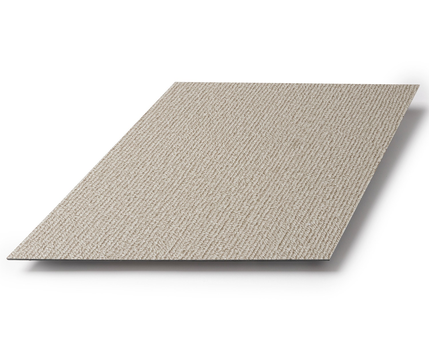 Lucida USA SC-4201 Vinyl-Tiles - View #5