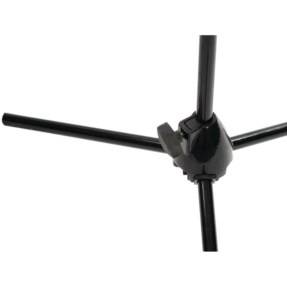 Pyle Pro PMKS3 Public-Address-System-Parts-Acc - View #4