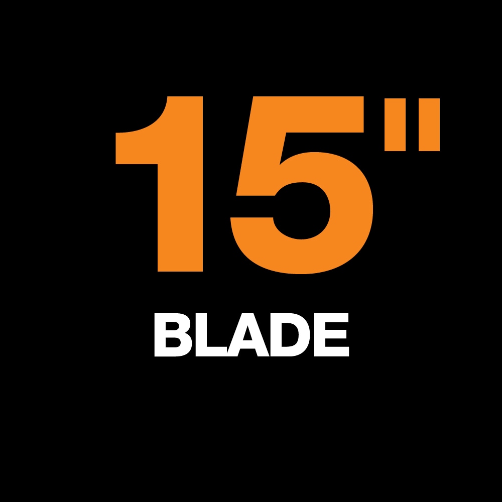Fiskars 385091-4001 Speciality-Landscaping-Tools - View #11