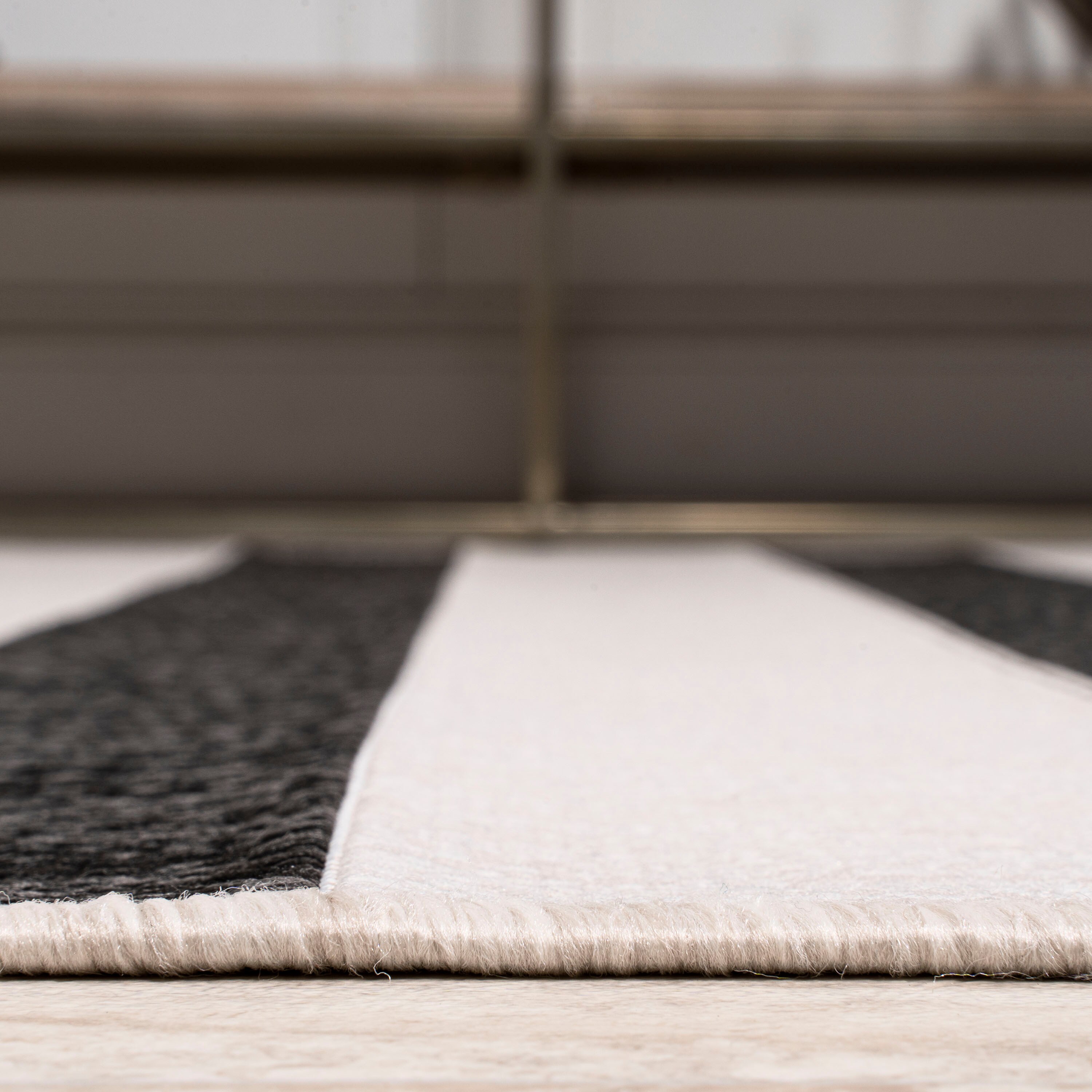 JONATHAN  Y SMB112B-5 rugs - View #6