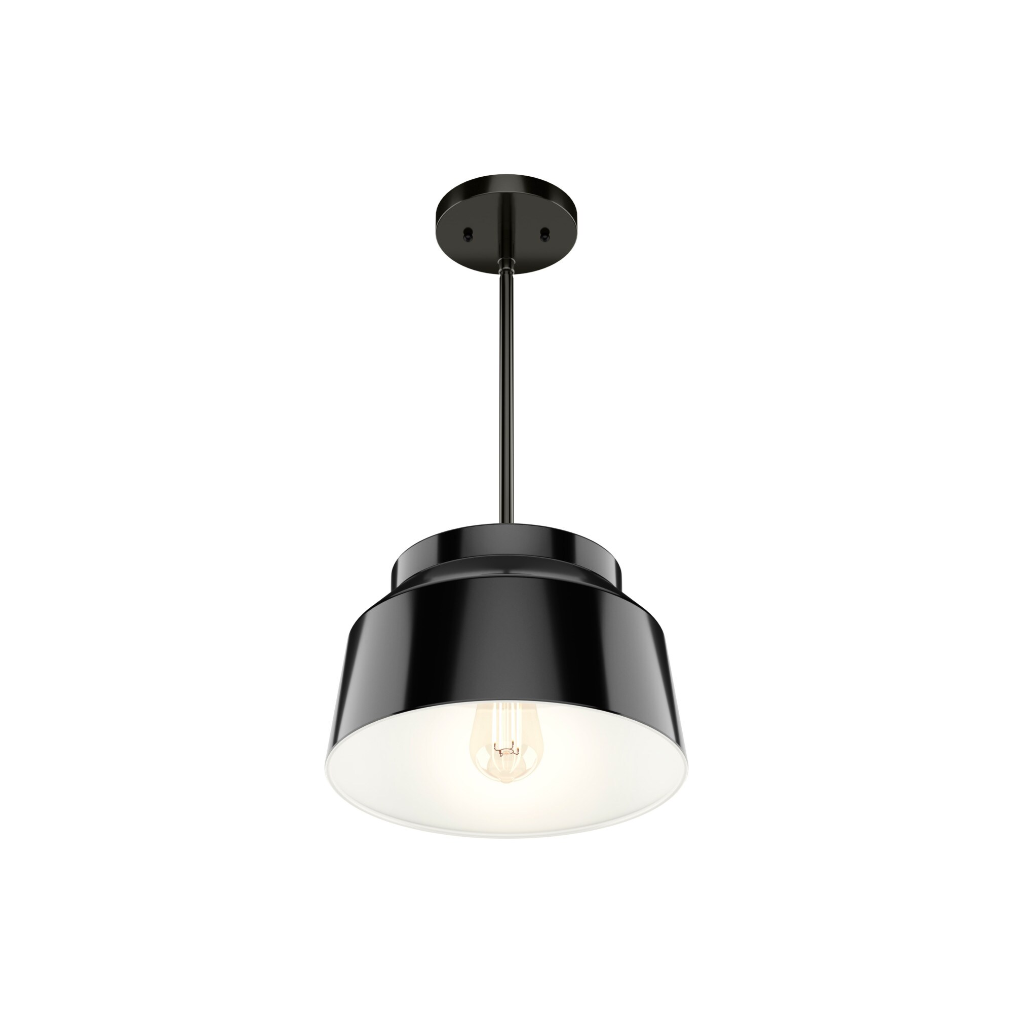 Hunter 19025 Pendant-Lights - View #9
