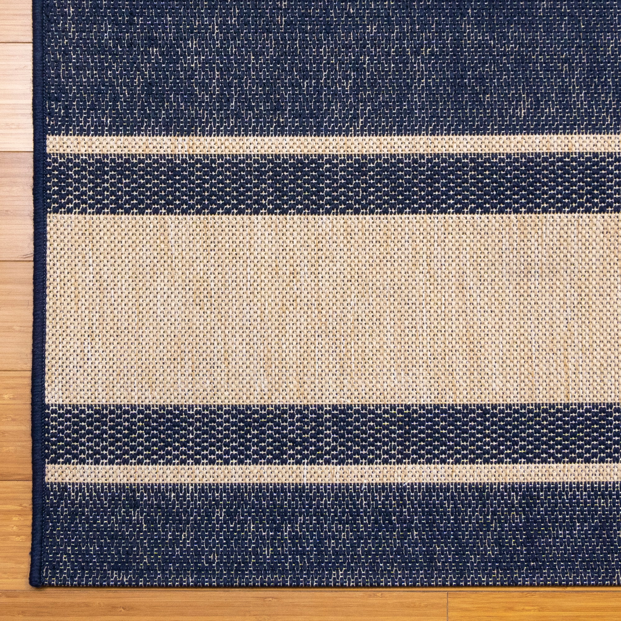GERTMENIAN 18880 rugs - View #3