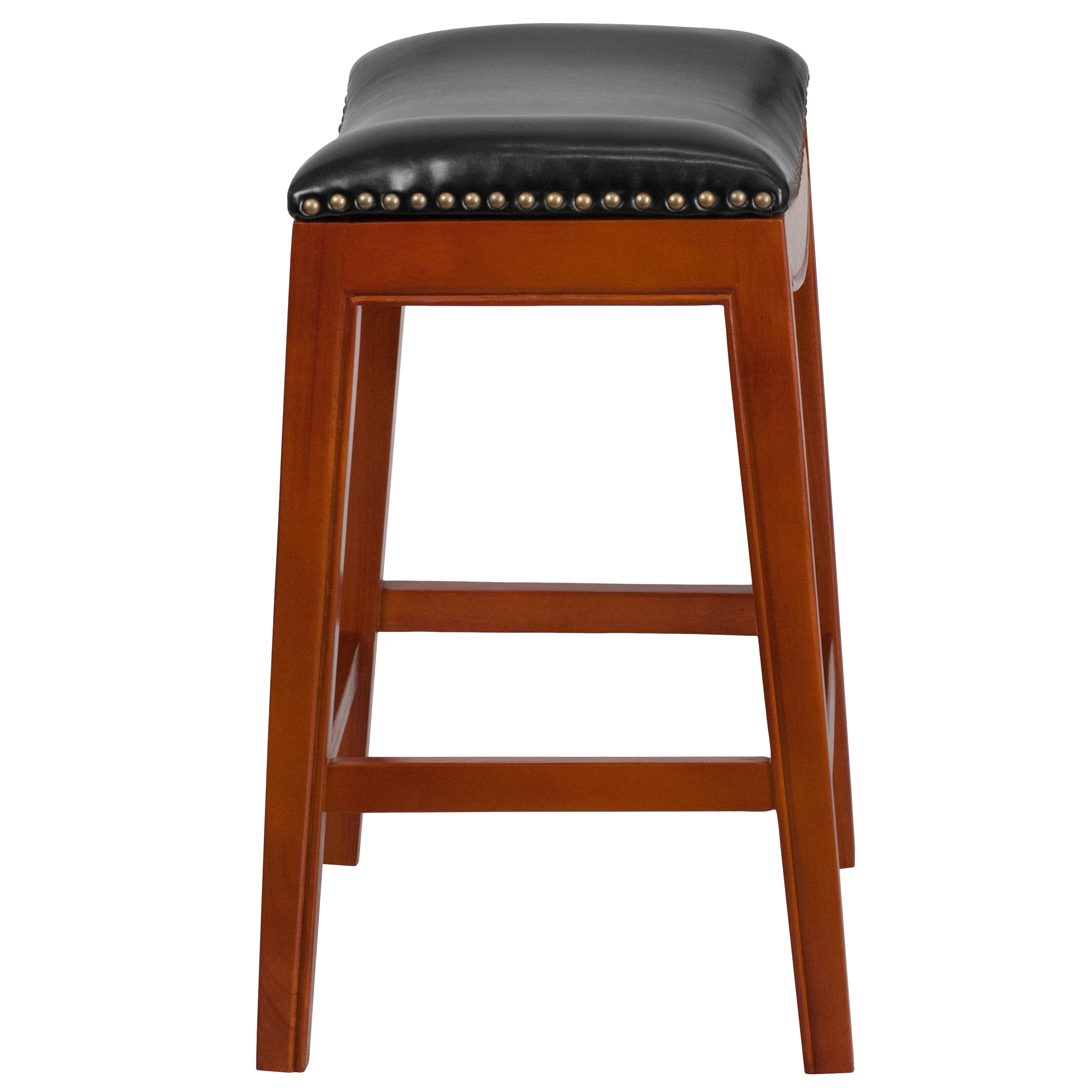 Flash Furniture 889142061977 stools - View #4