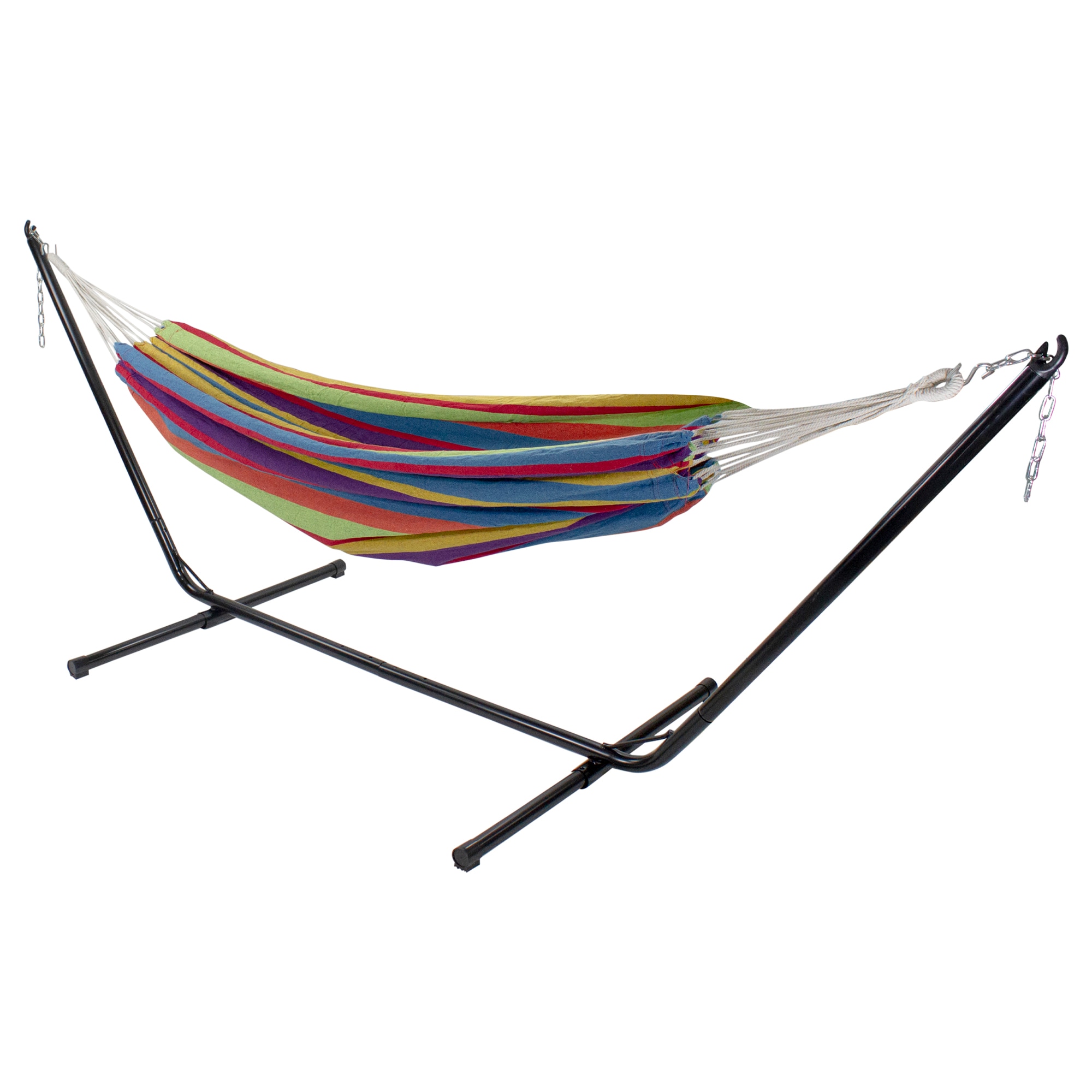 Northlight 32816492 hammocks - View #5