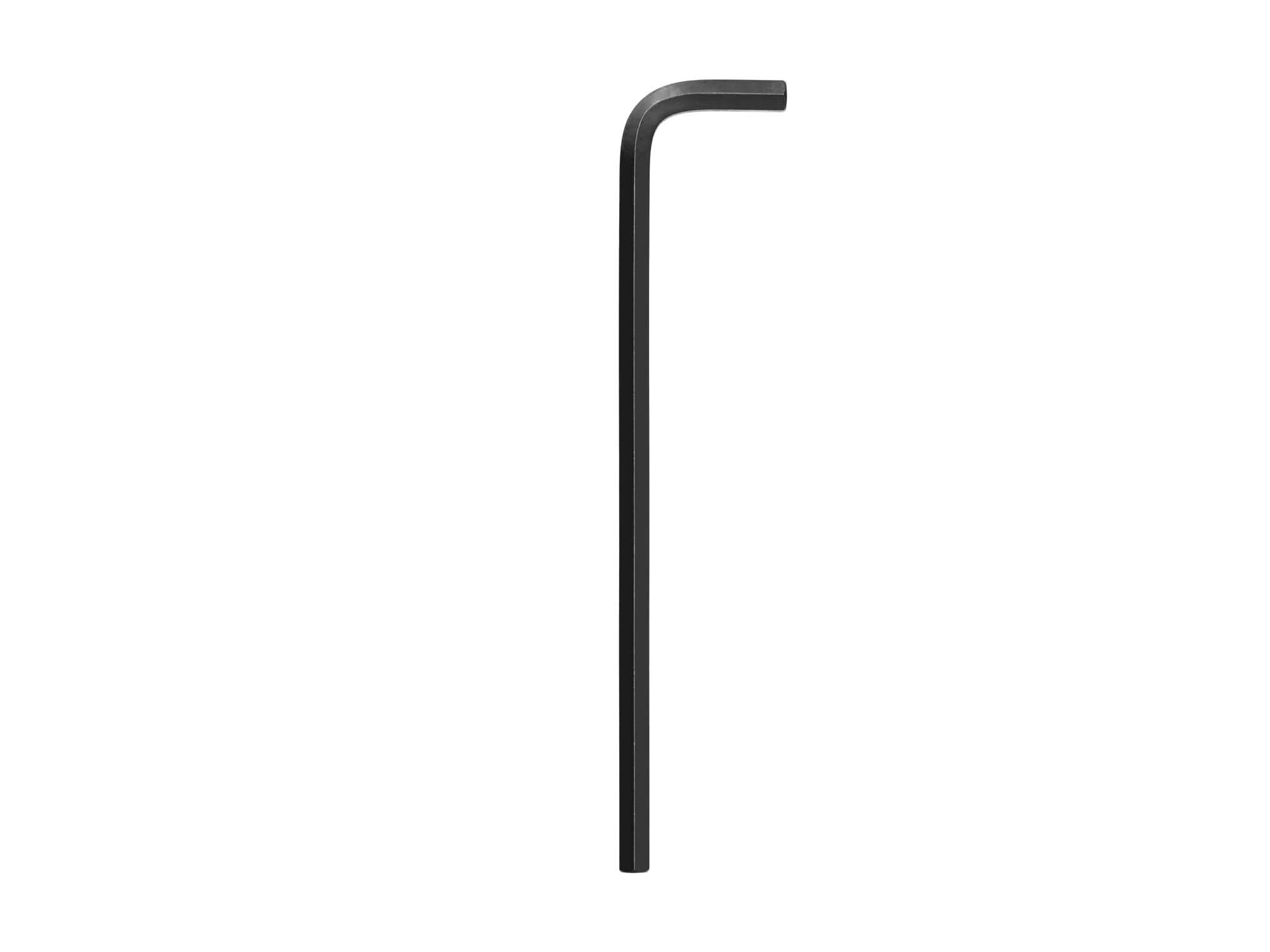 TEKTON KLX22080 8mm Metric 1 -Pieces Hex key