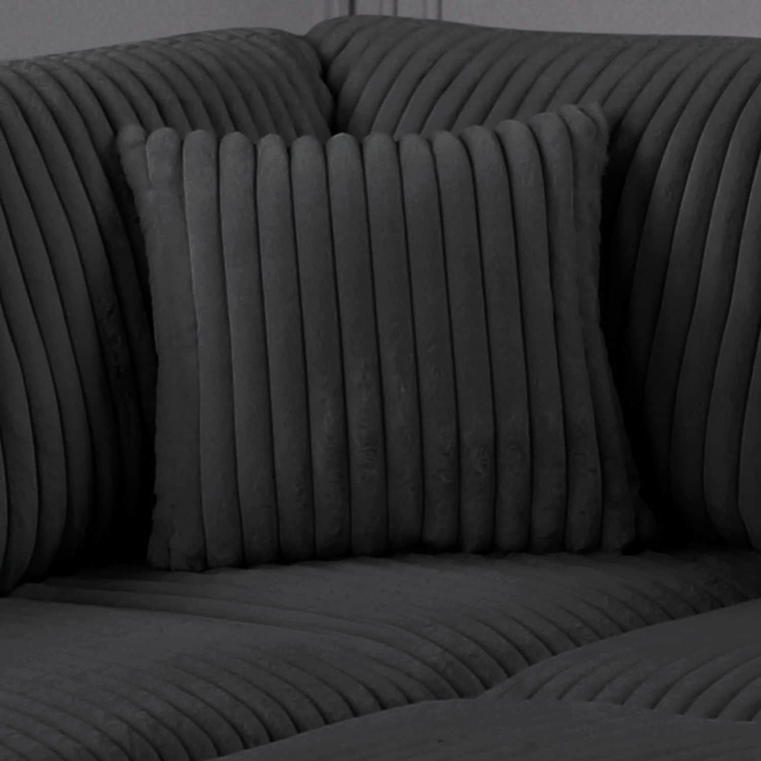 Galaxy 601955556026 Sofas-Loveseats - View #8