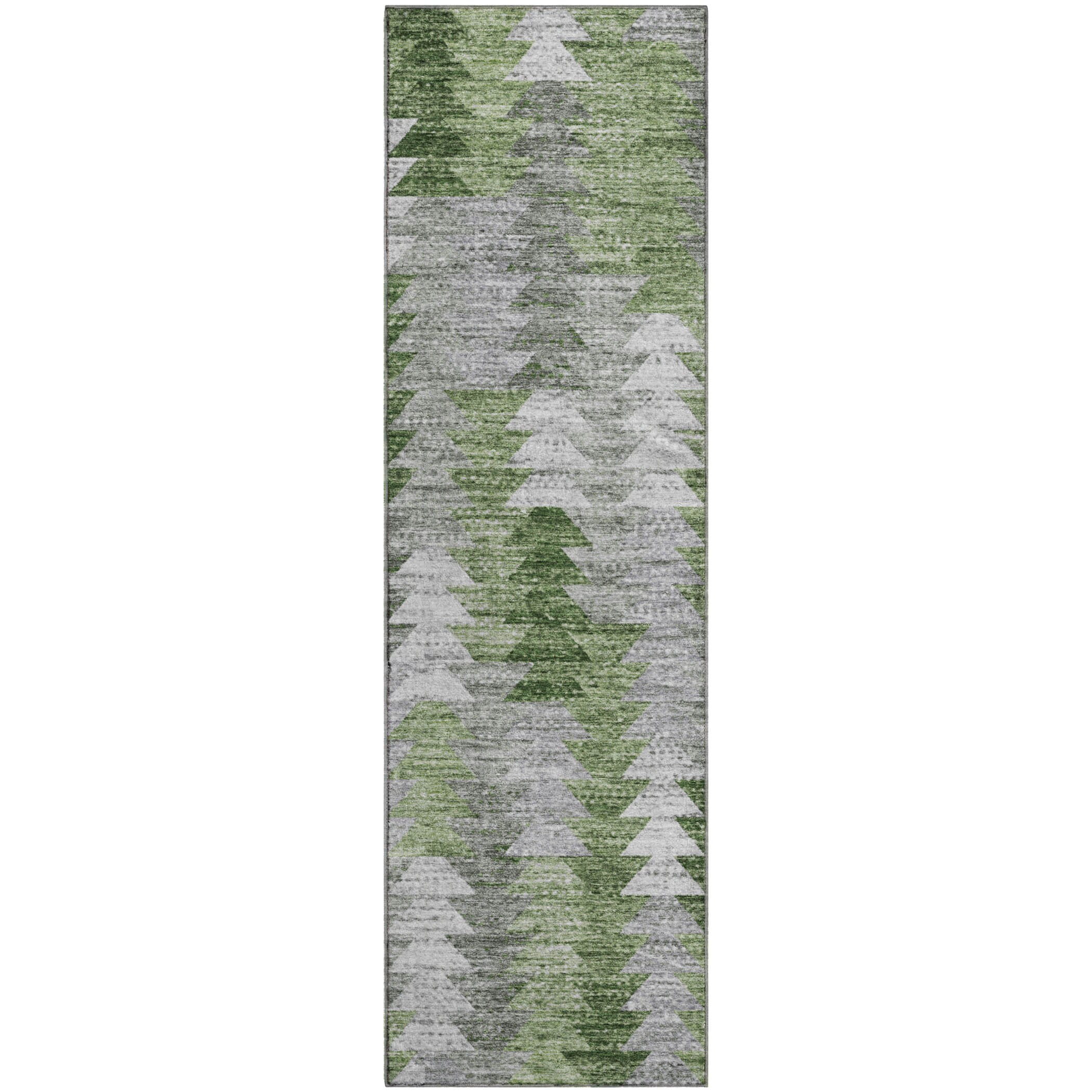 Addison Rugs AMF632GE2X8 rugs - View #2